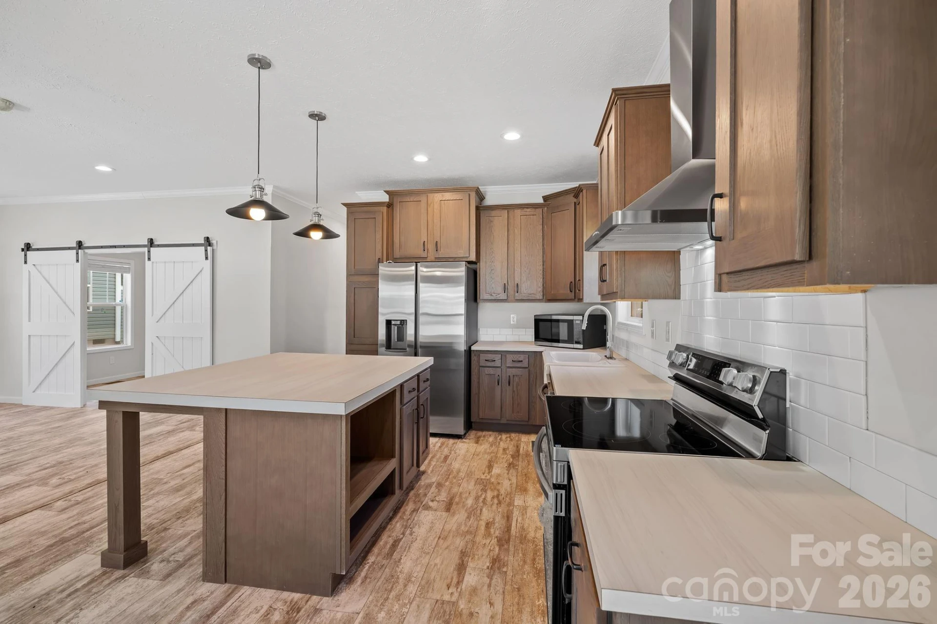 132 Bellamy Road - Photo 11