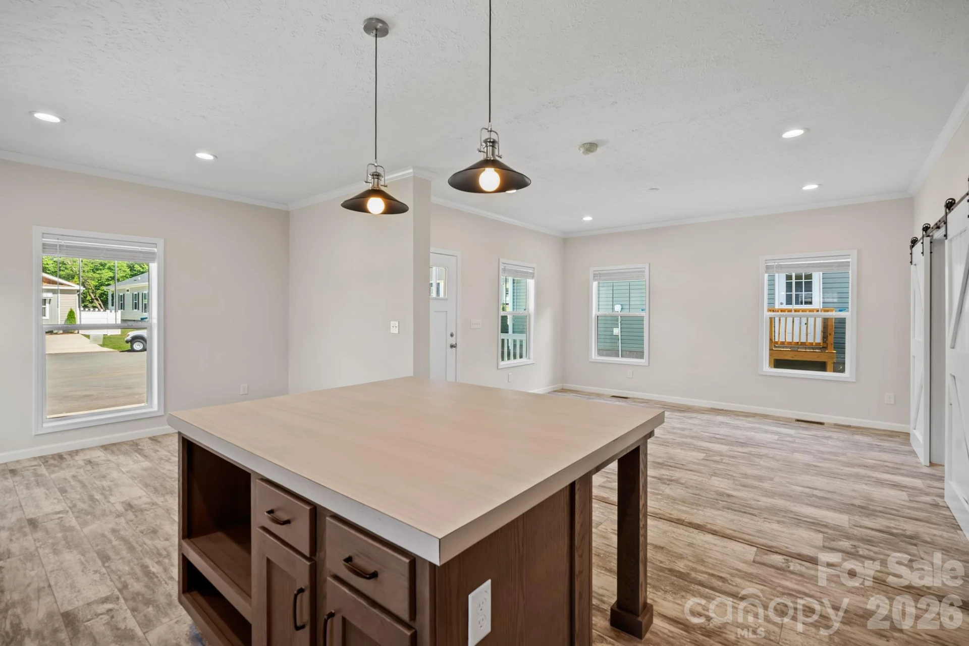132 Bellamy Road - Photo 12