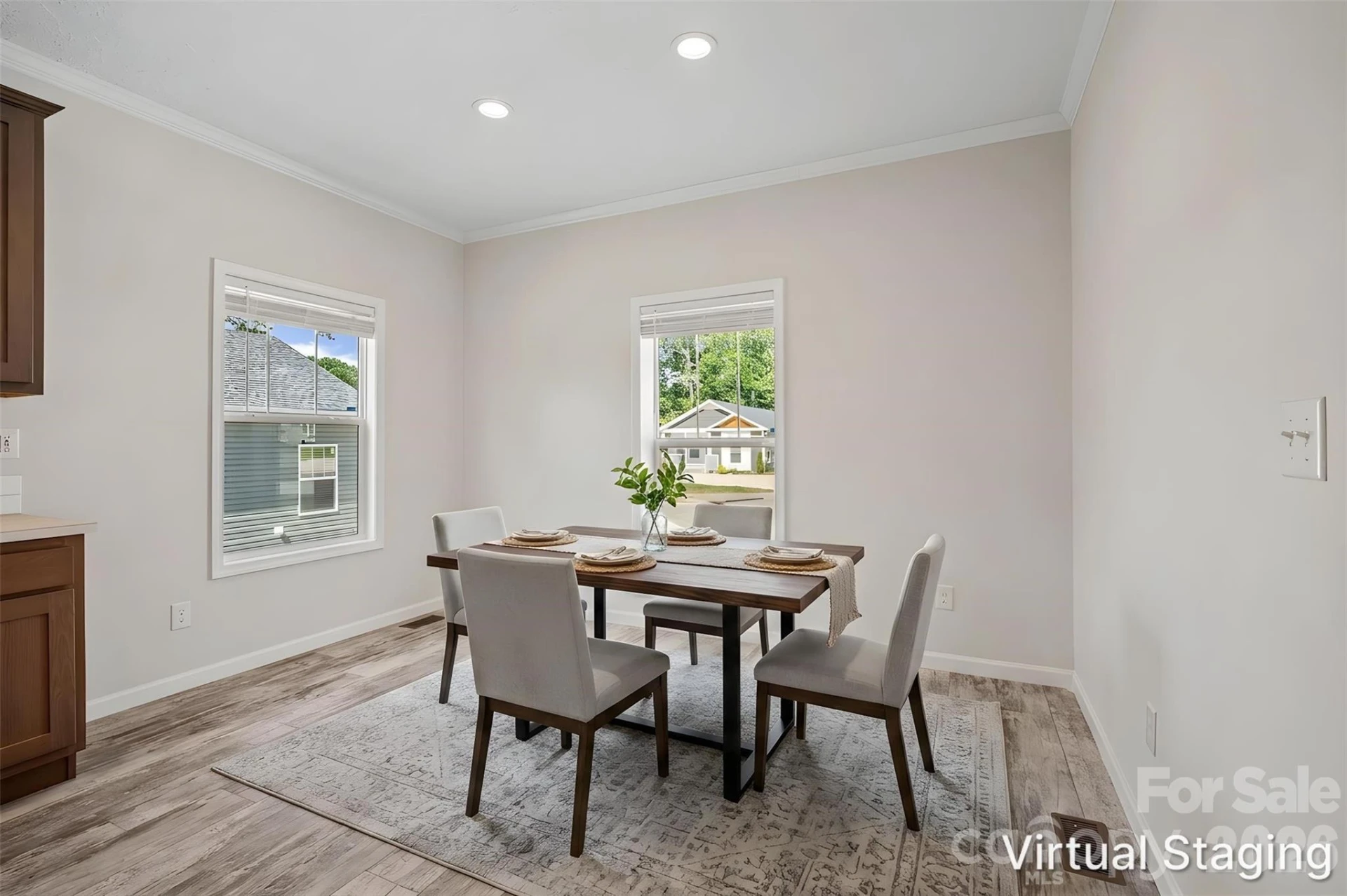 132 Bellamy Road - Photo 13