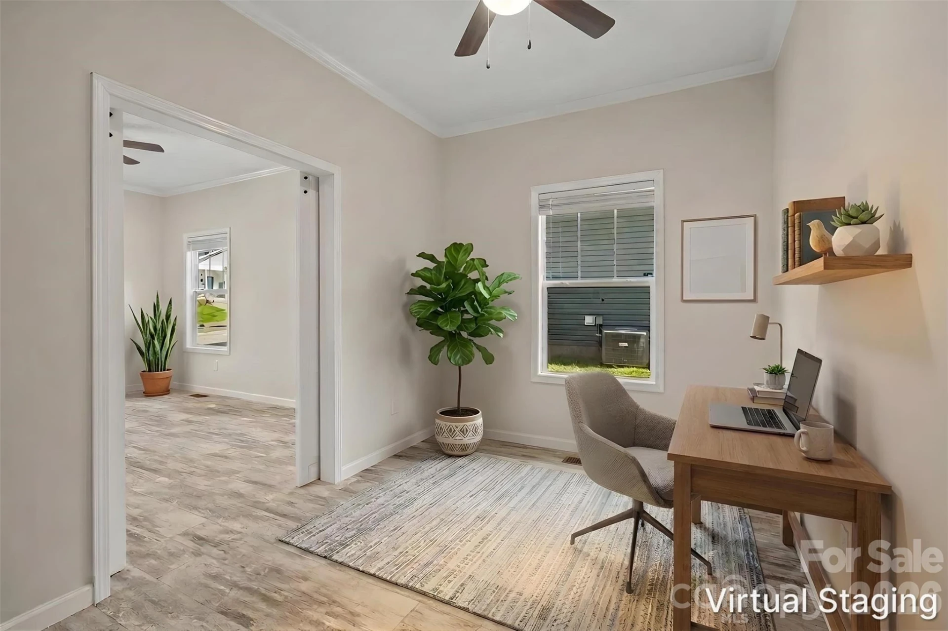 132 Bellamy Road - Photo 15