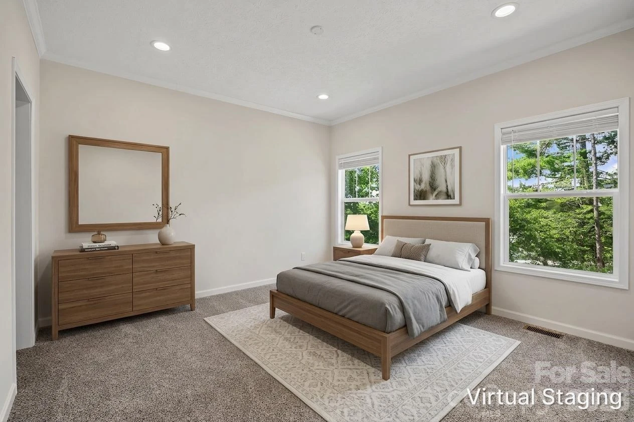 132 Bellamy Road - Photo 16