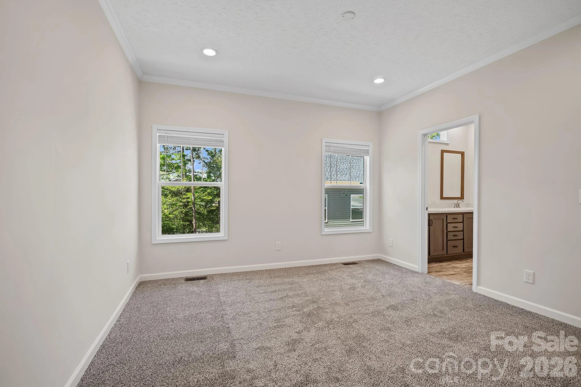 132 Bellamy Road - Photo 17