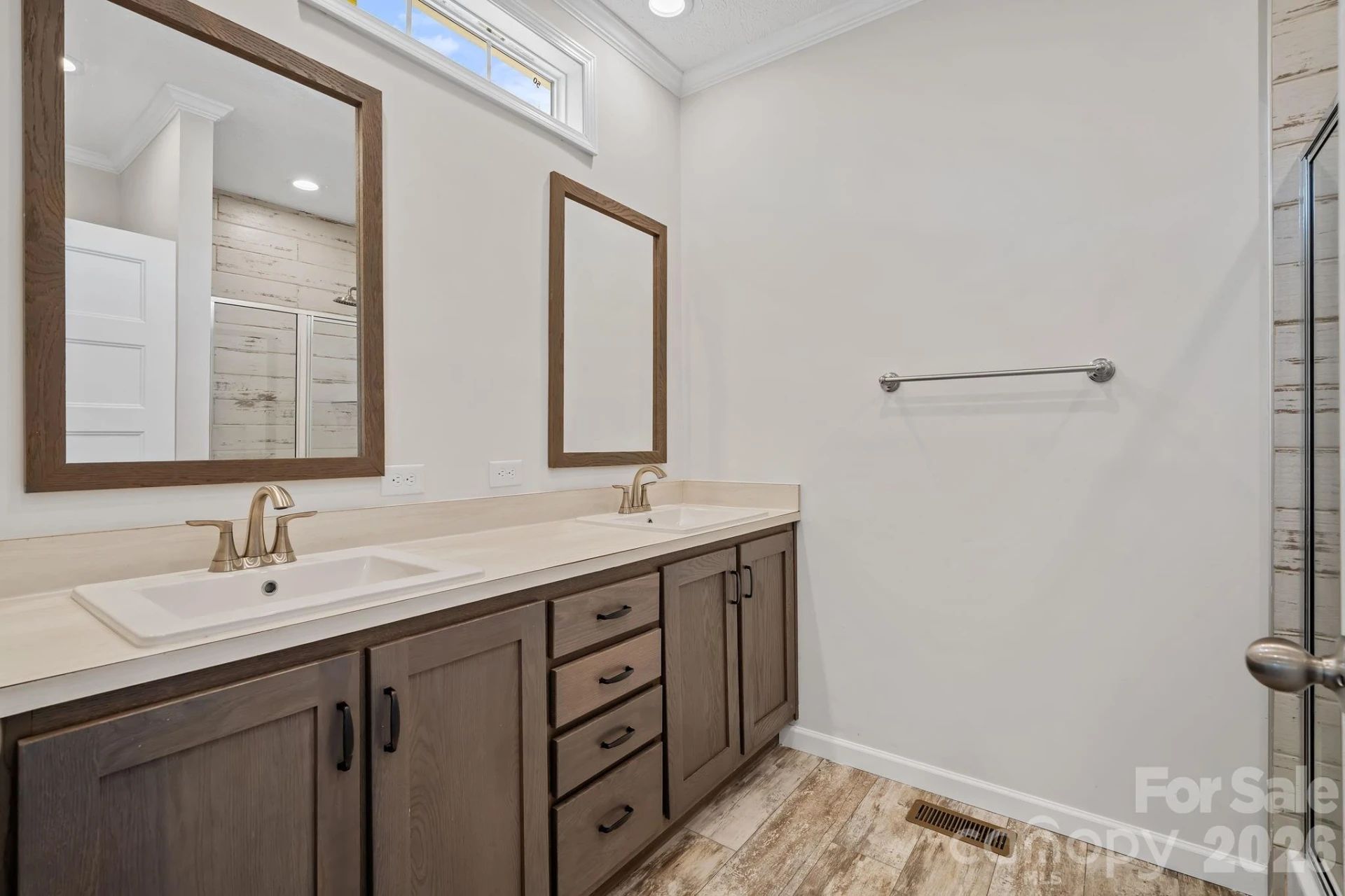 132 Bellamy Road - Photo 18