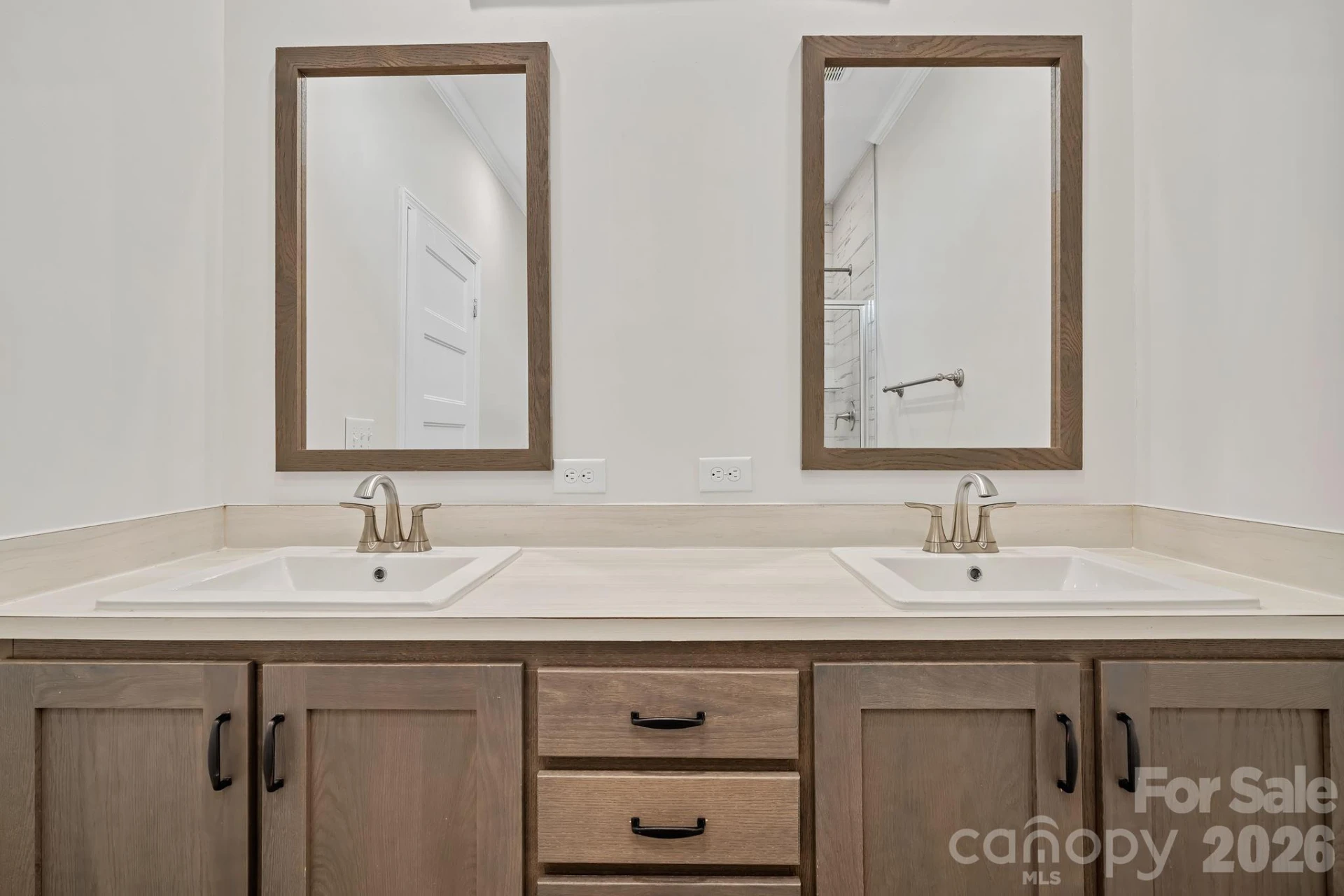 132 Bellamy Road - Photo 19
