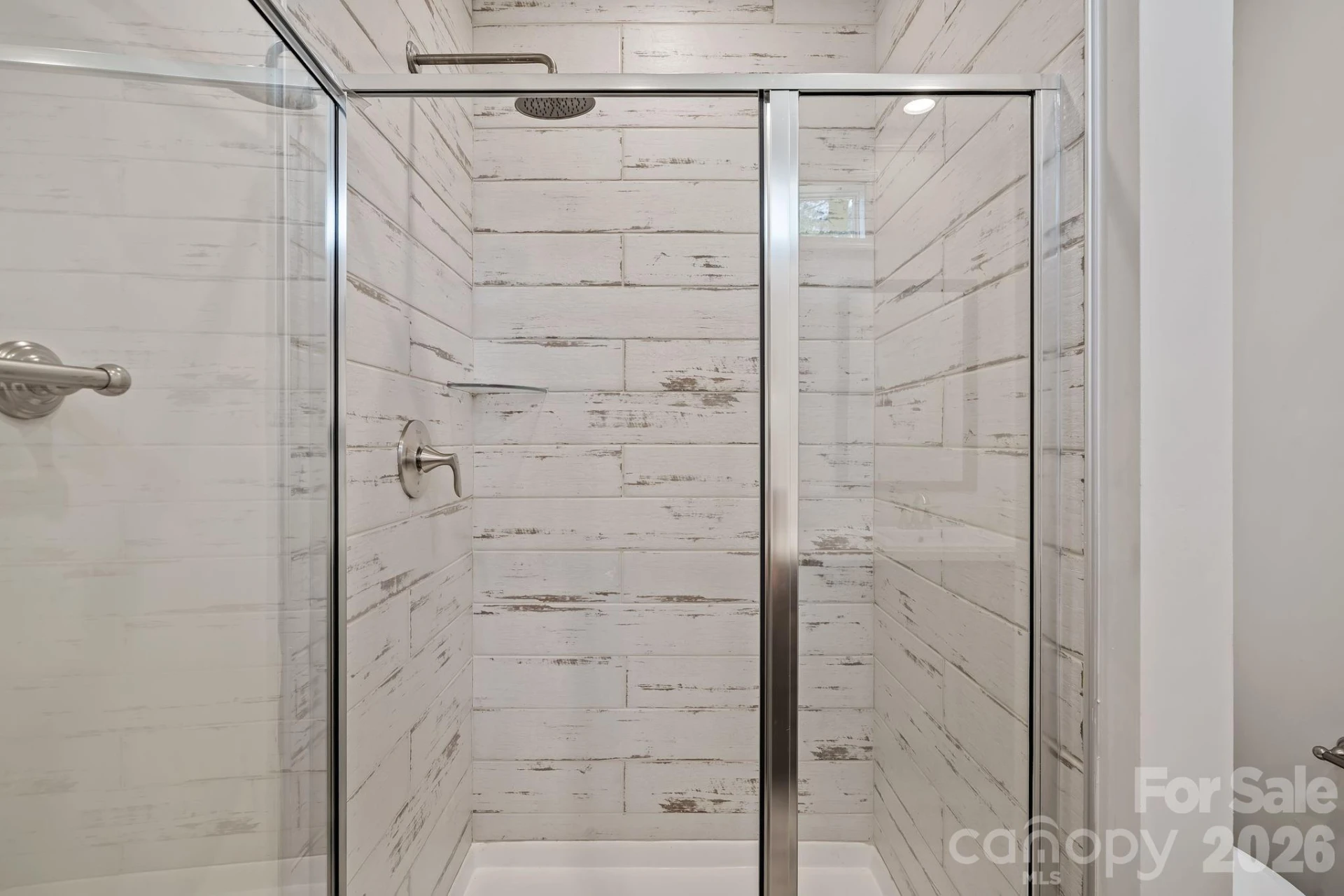 132 Bellamy Road - Photo 20