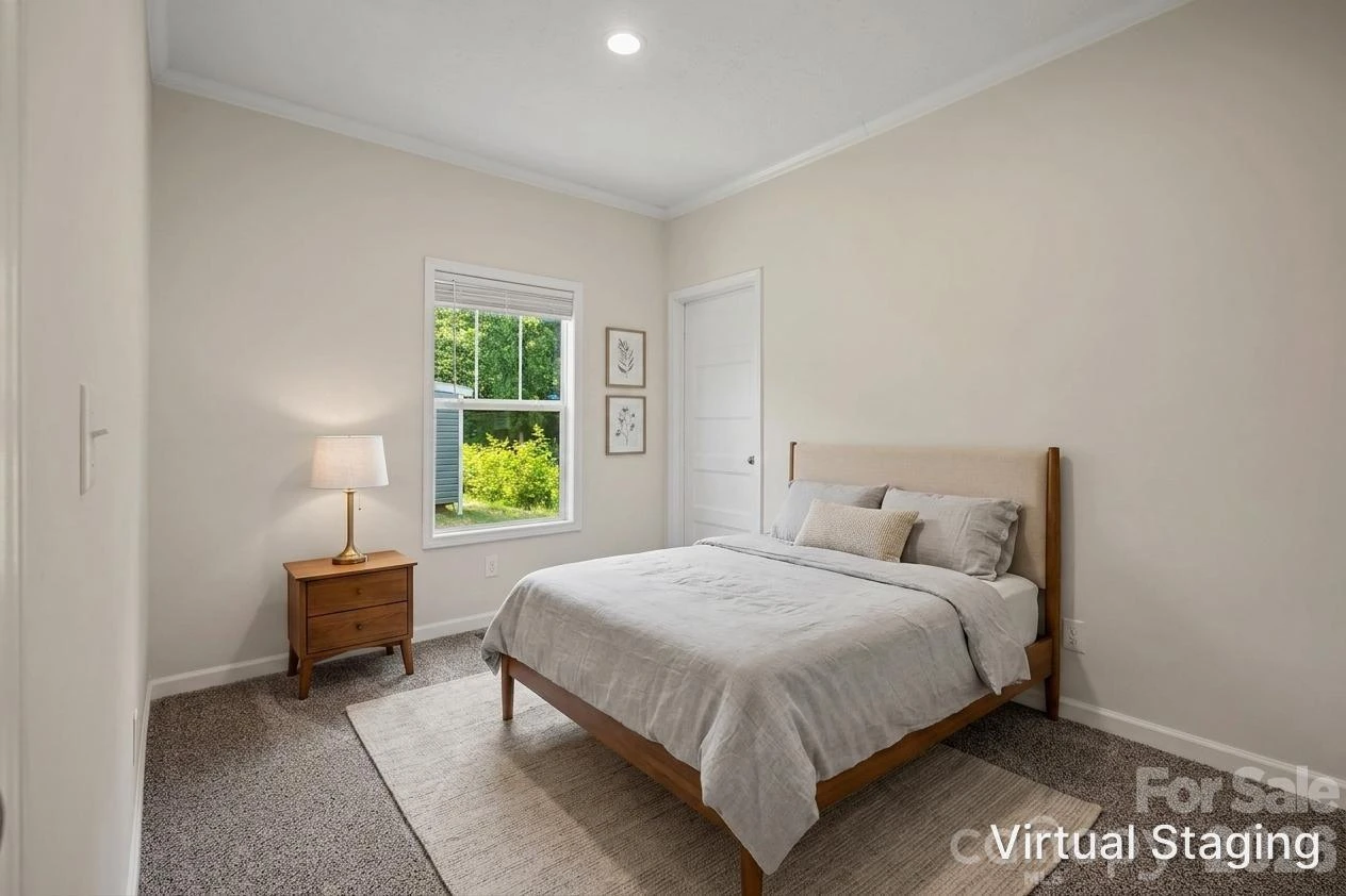 132 Bellamy Road - Photo 21