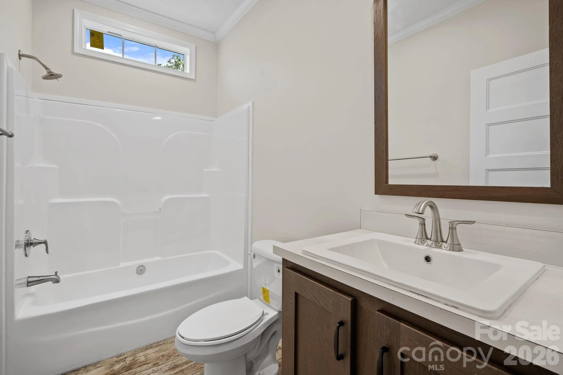 132 Bellamy Road - Photo 22