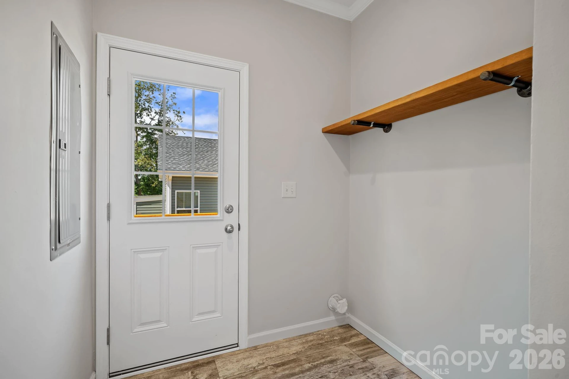 132 Bellamy Road - Photo 23