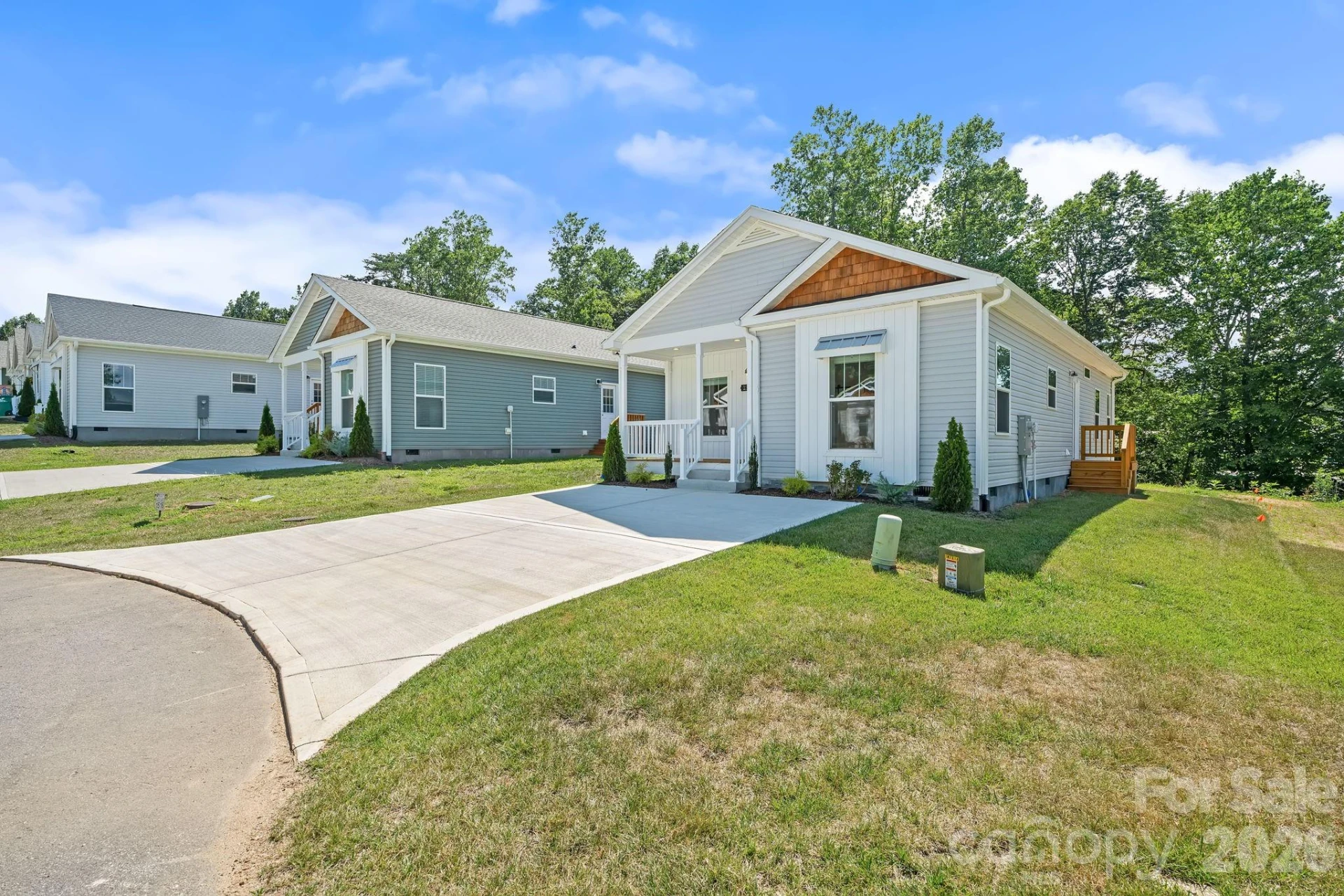 132 Bellamy Road - Photo 24