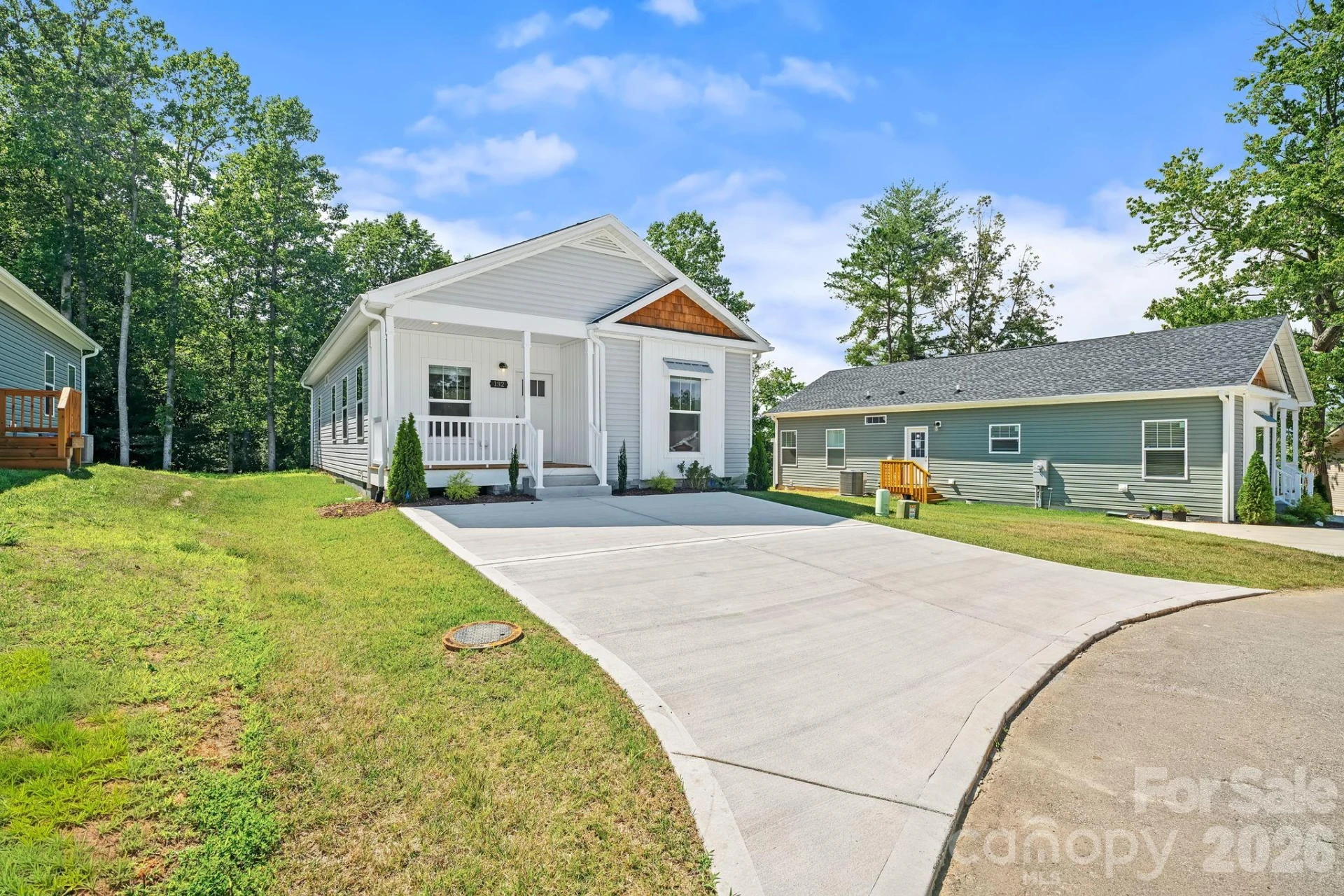 132 Bellamy Road - Photo 25