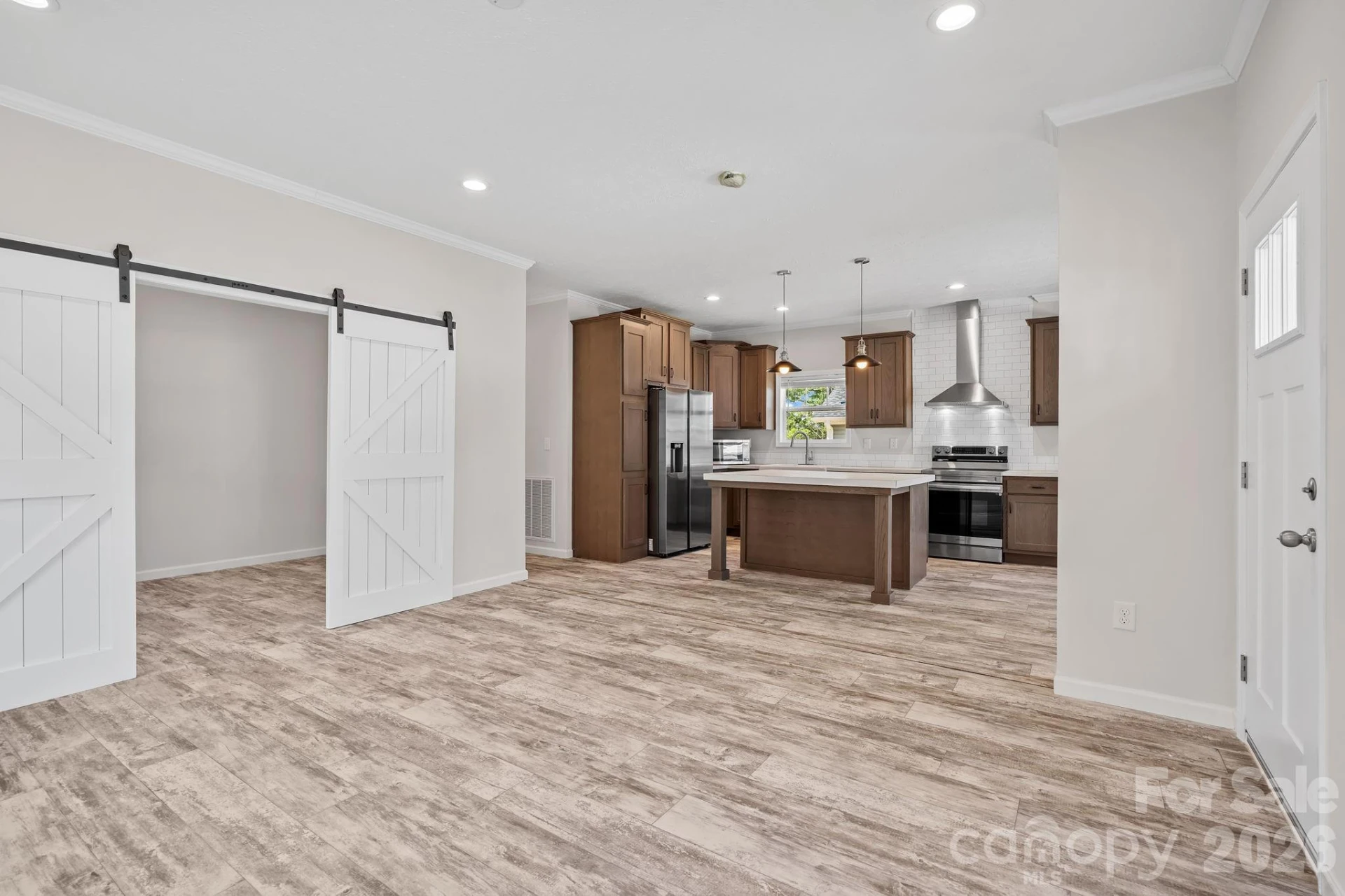 132 Bellamy Road - Photo 5