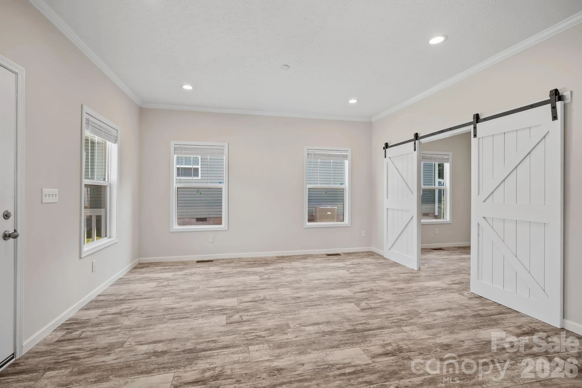 132 Bellamy Road - Photo 6