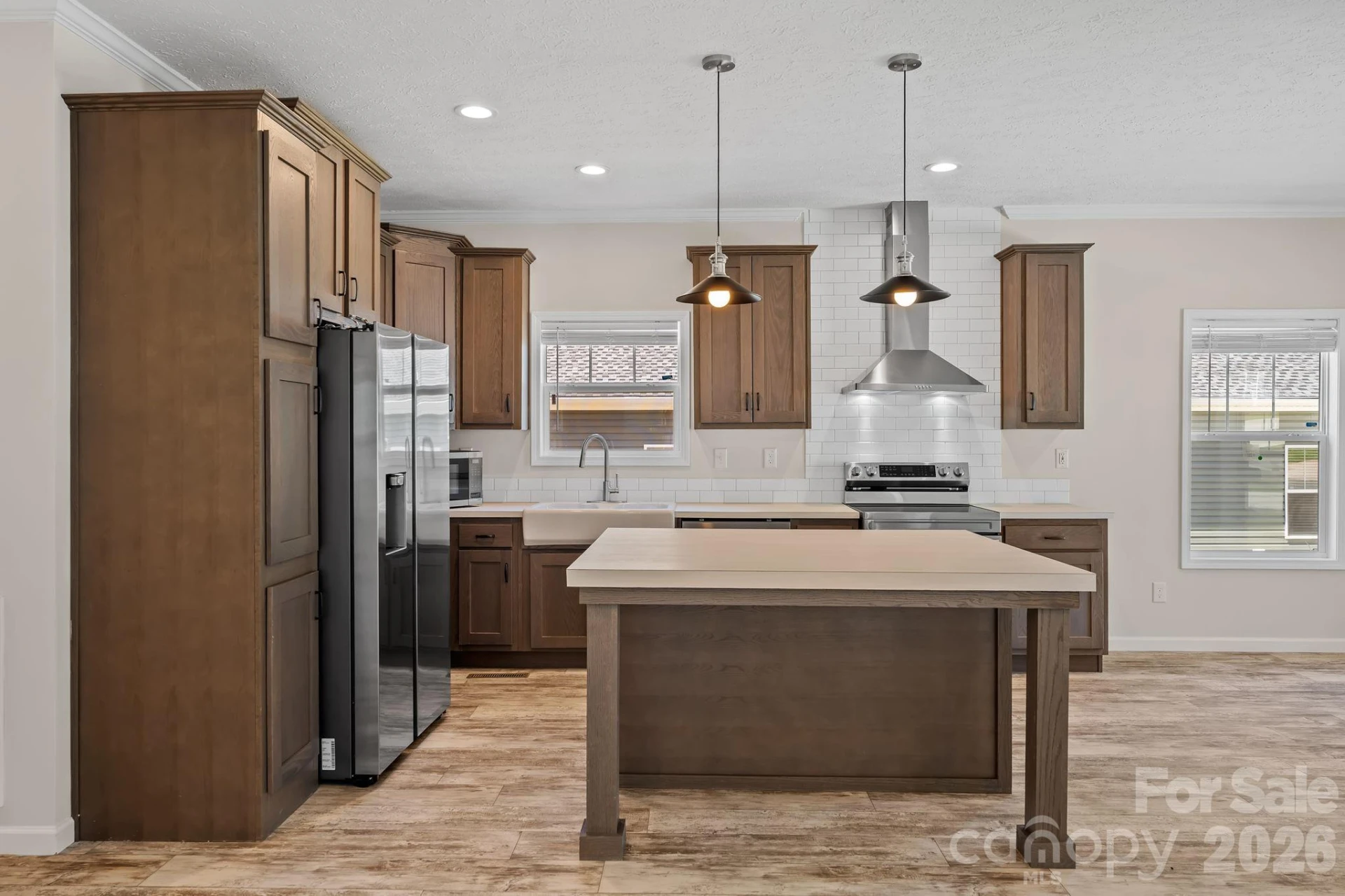 132 Bellamy Road - Photo 7