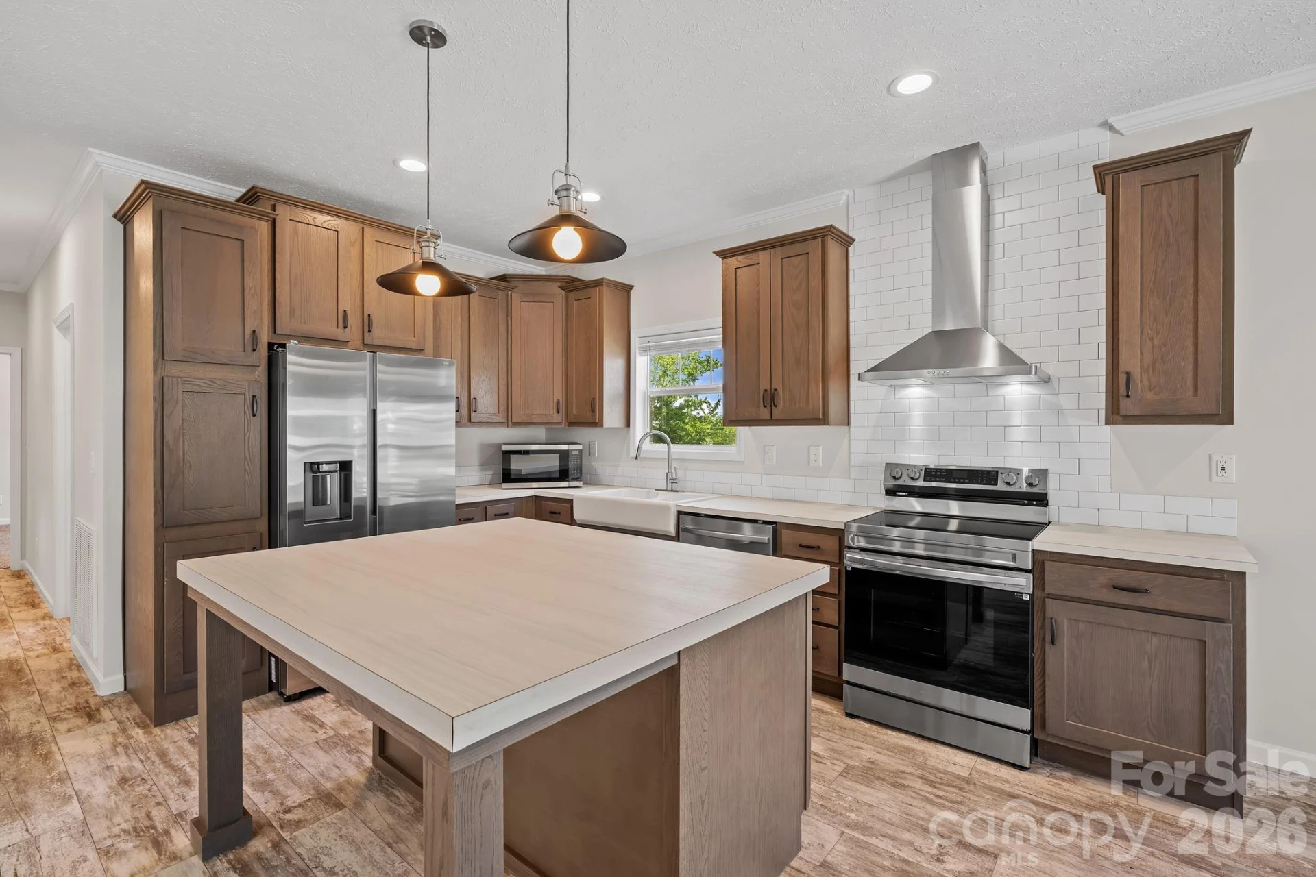 132 Bellamy Road - Photo 8