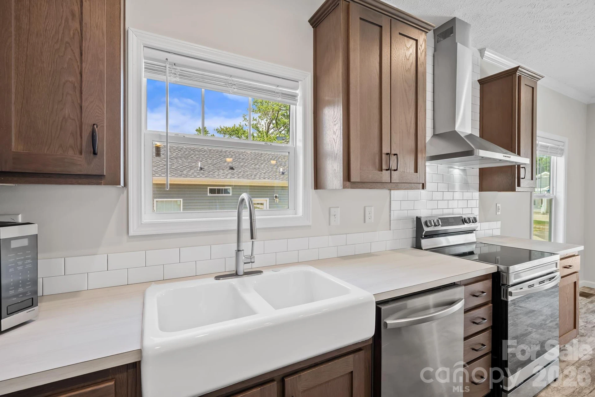 132 Bellamy Road - Photo 9