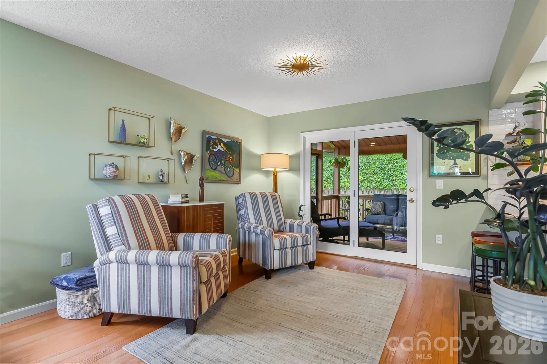 121 Stonecrest Drive - Photo 11