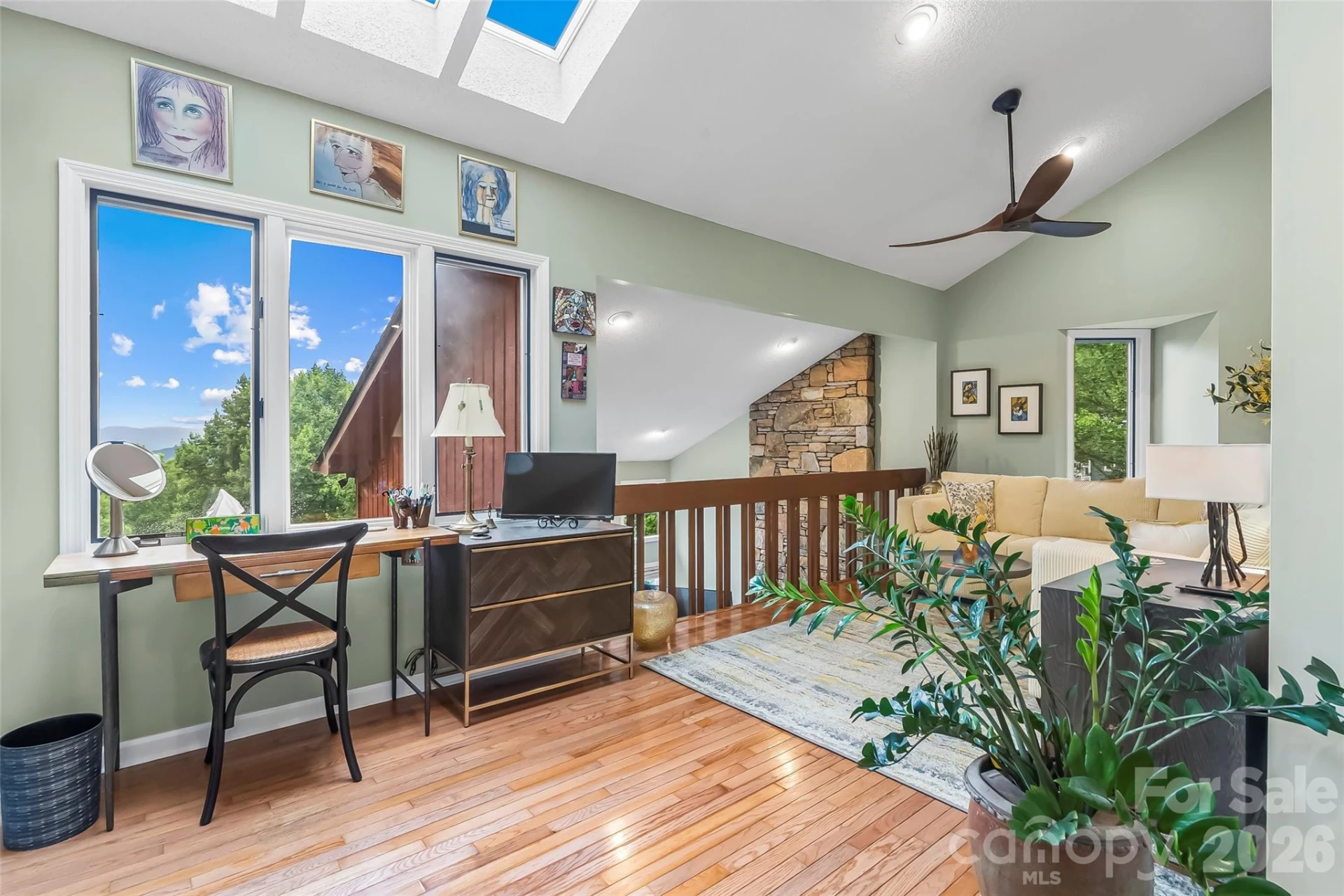 121 Stonecrest Drive - Photo 12