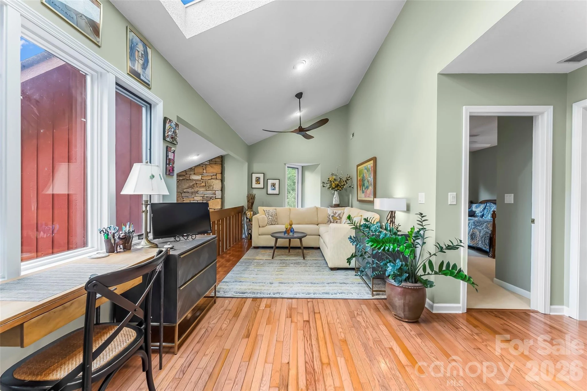 121 Stonecrest Drive - Photo 13