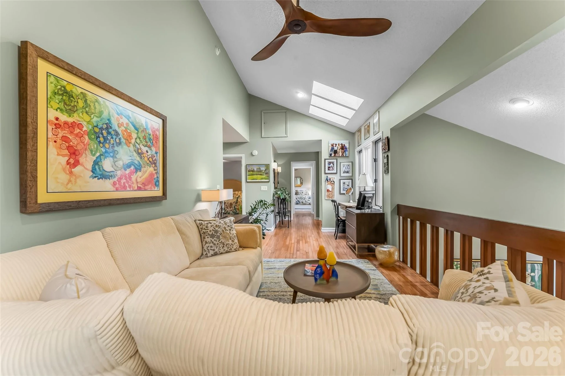 121 Stonecrest Drive - Photo 14