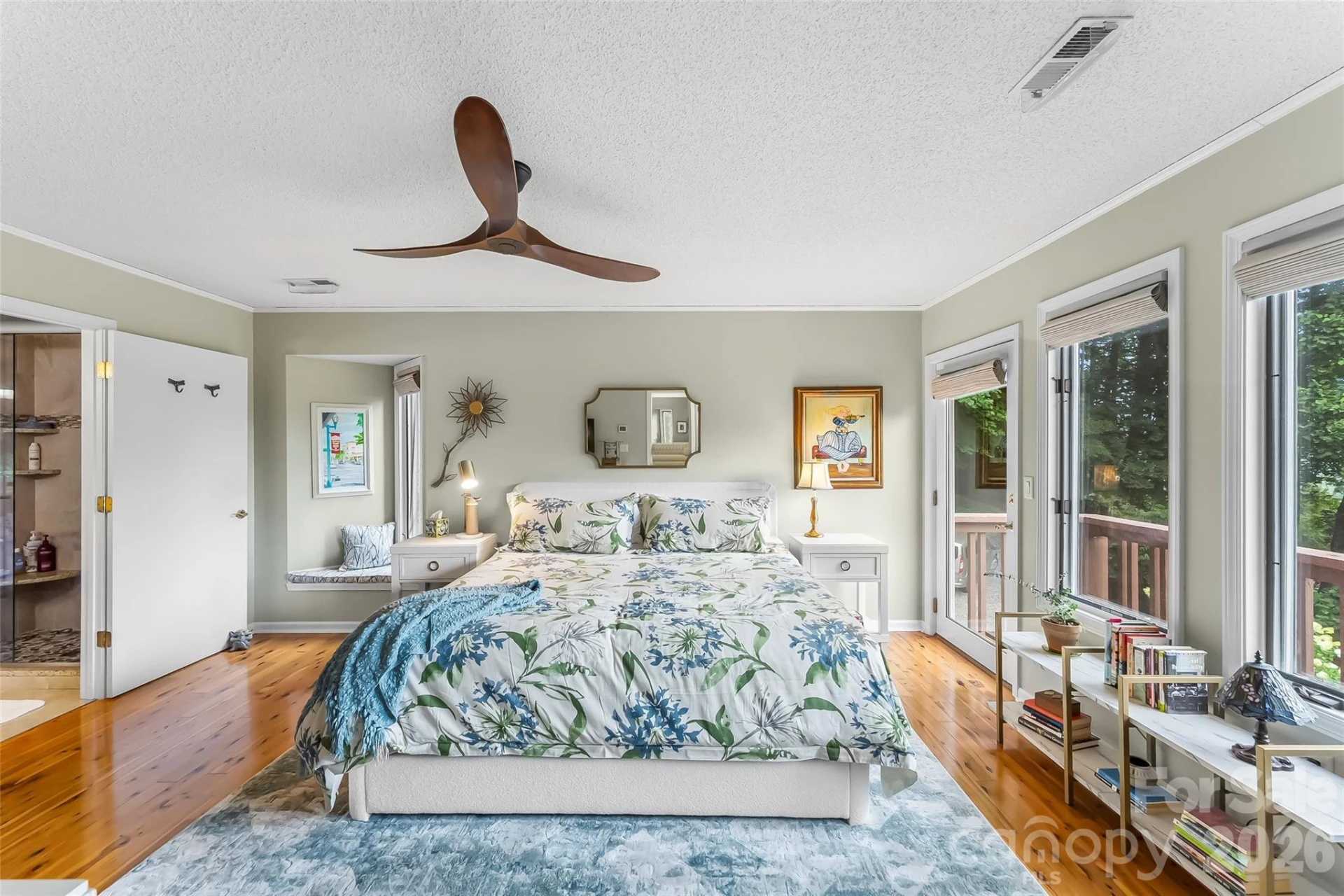 121 Stonecrest Drive - Photo 15