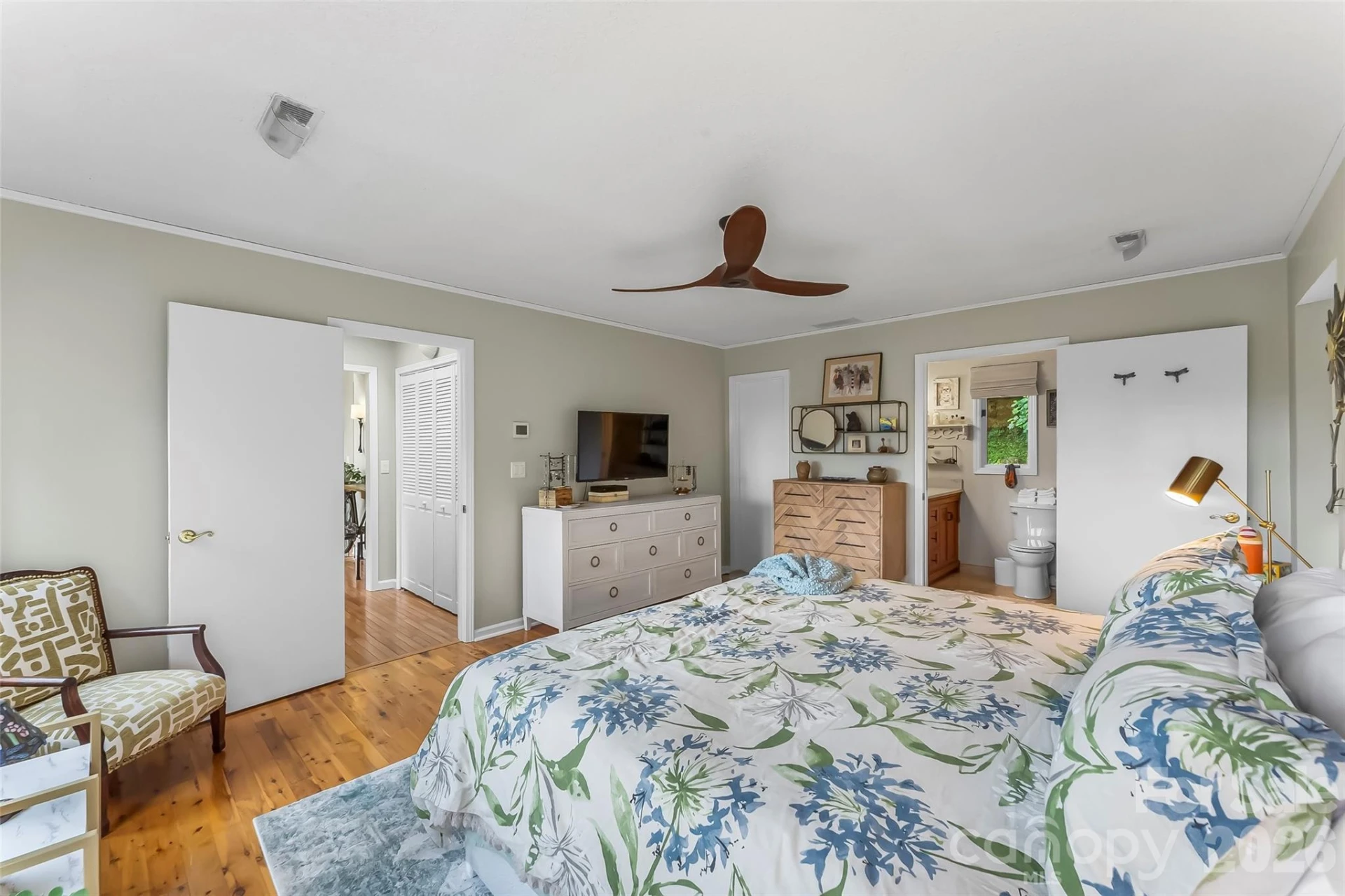 121 Stonecrest Drive - Photo 17