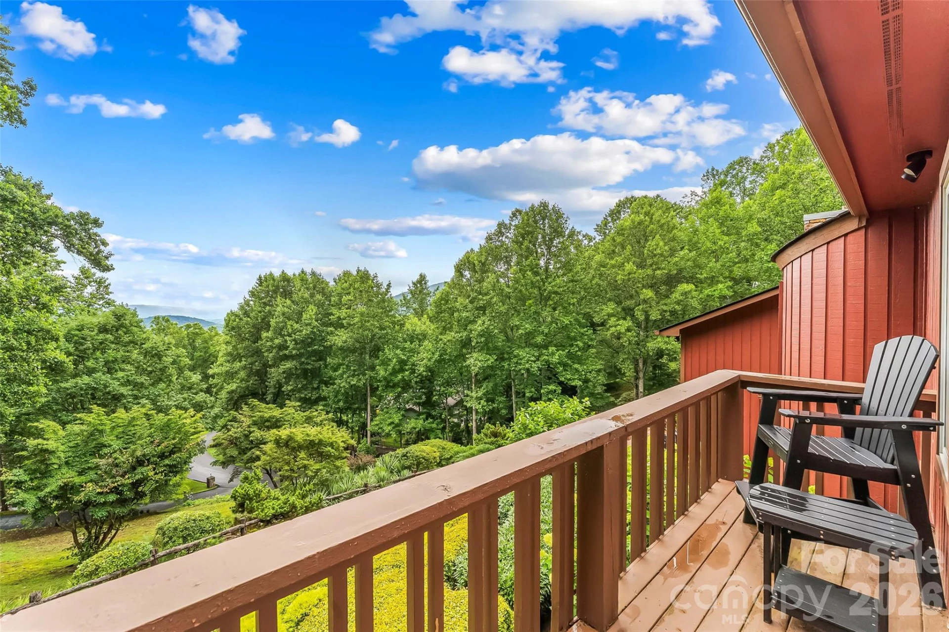 121 Stonecrest Drive - Photo 18
