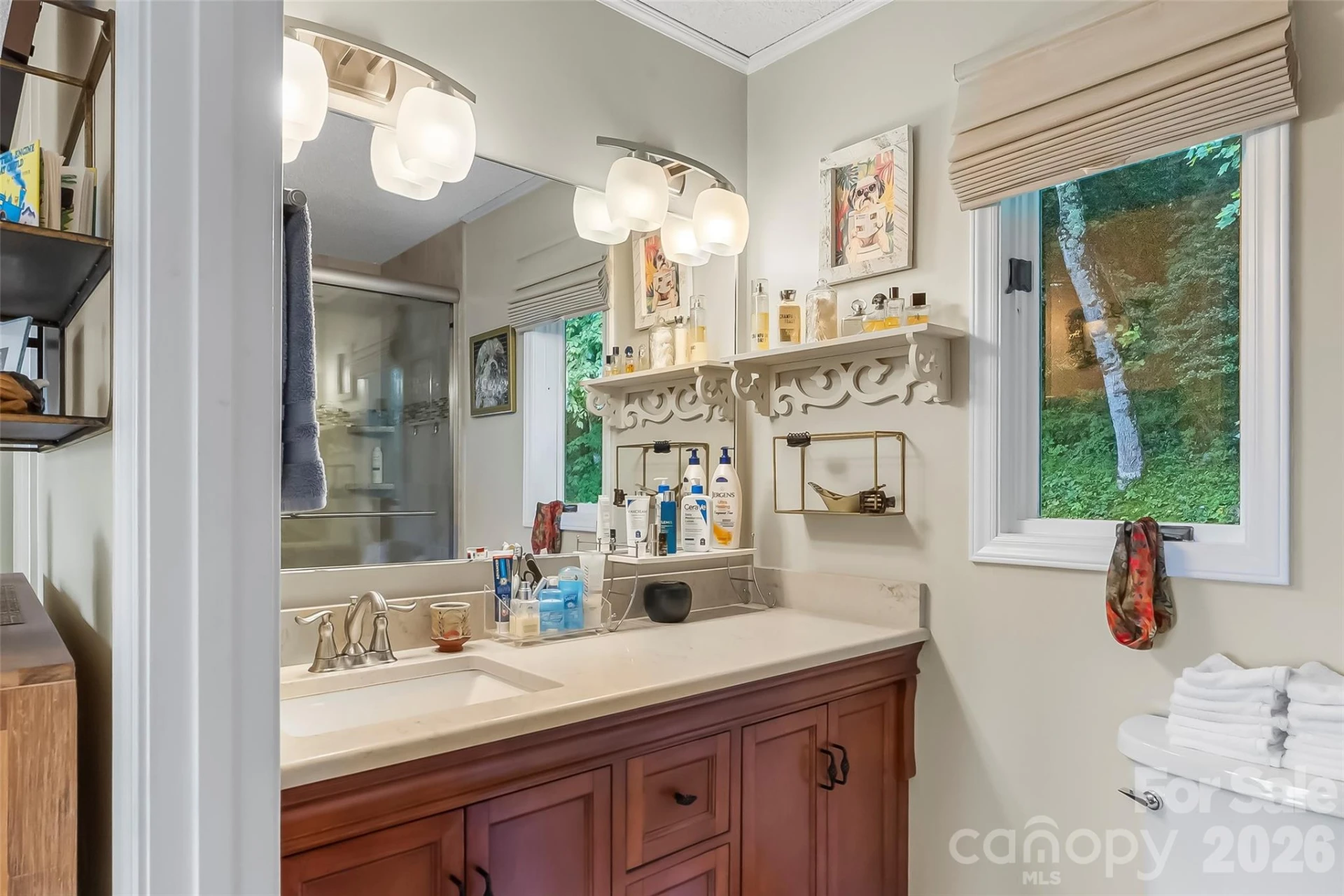 121 Stonecrest Drive - Photo 19