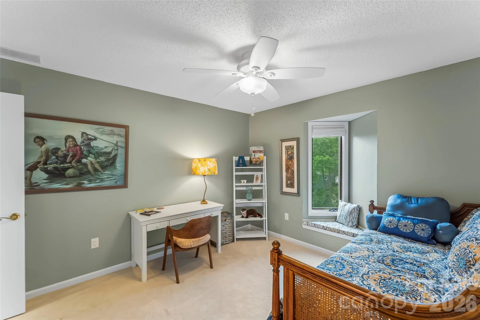 121 Stonecrest Drive - Photo 21