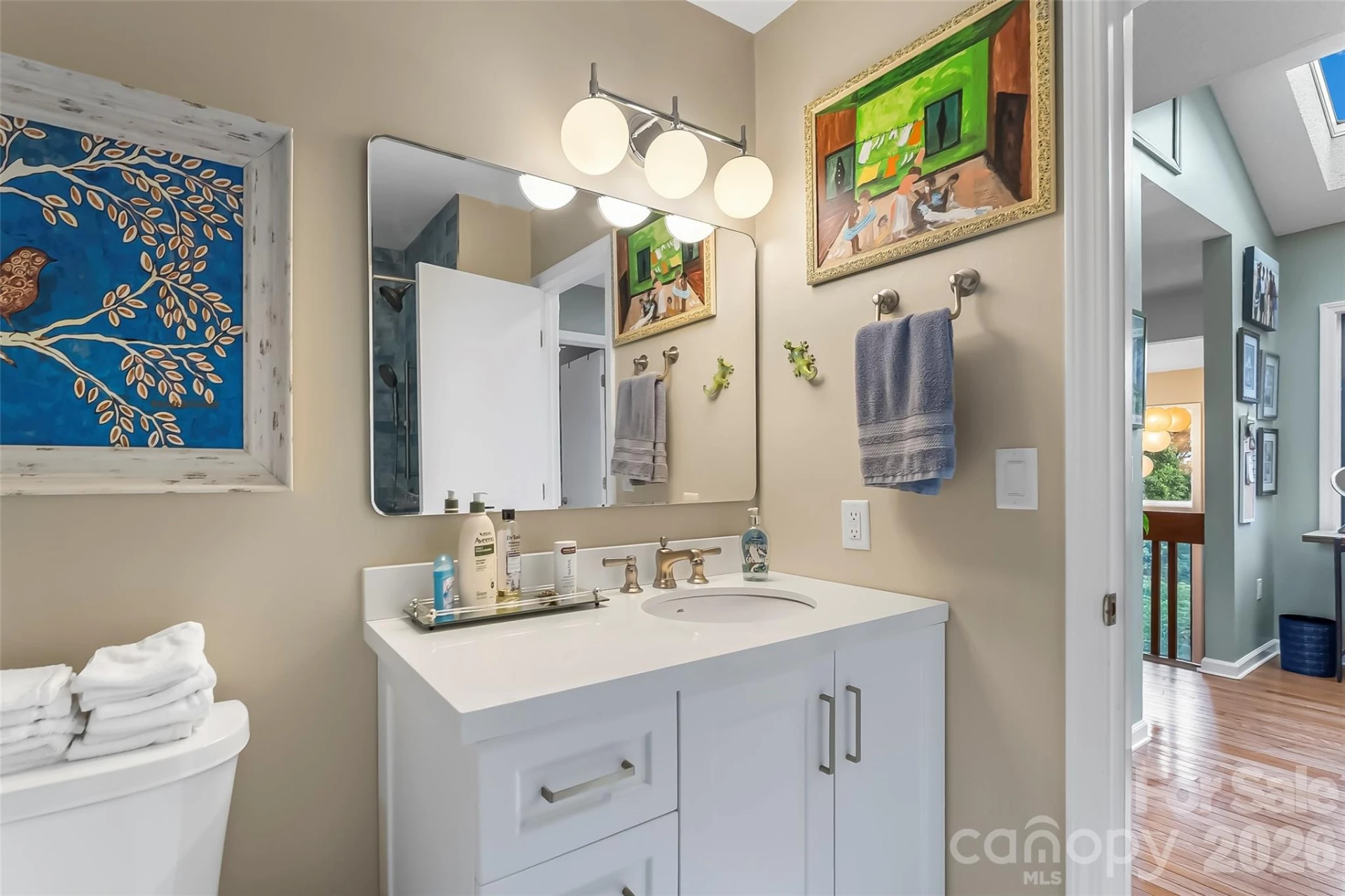 121 Stonecrest Drive - Photo 22