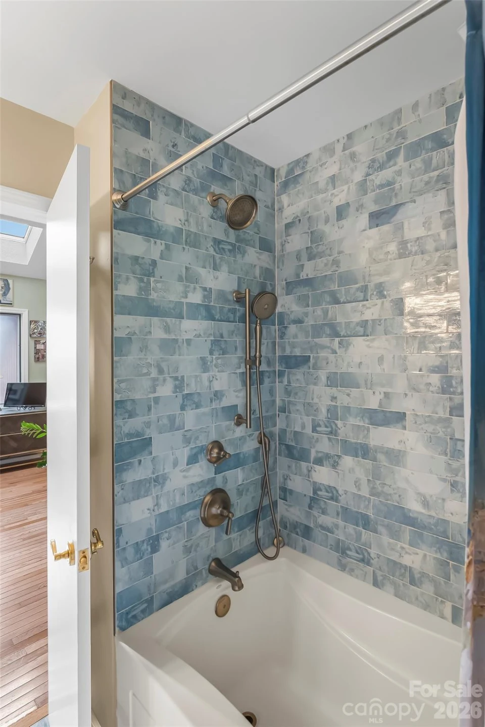 121 Stonecrest Drive - Photo 23