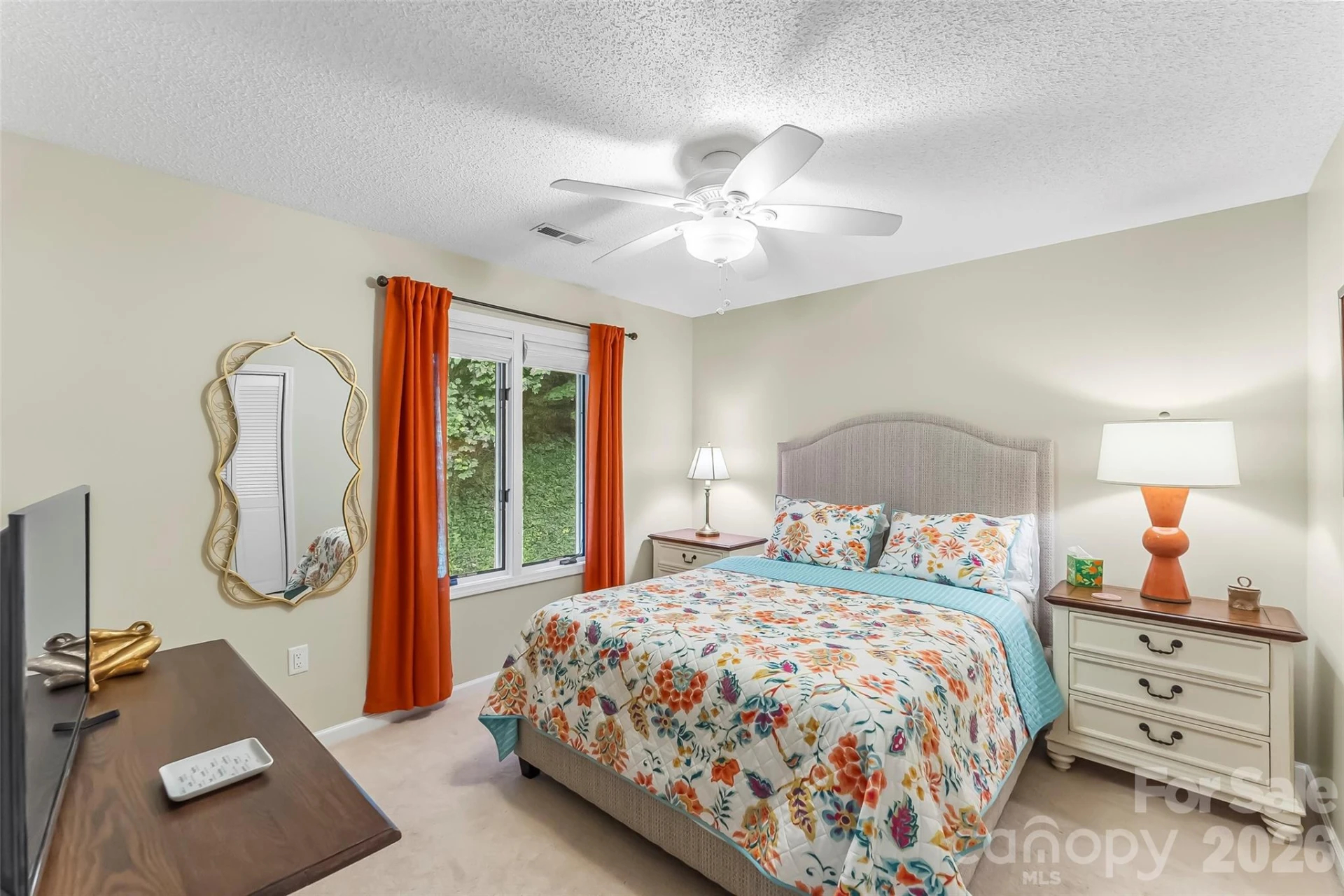 121 Stonecrest Drive - Photo 24