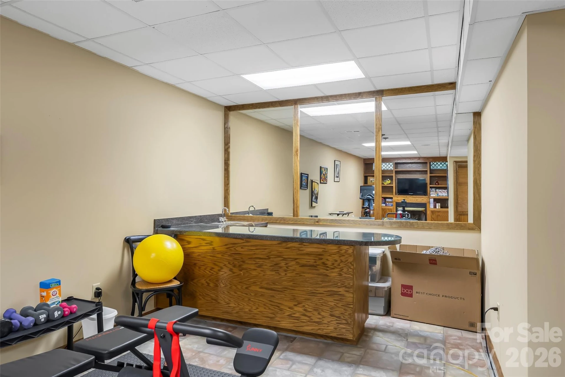 121 Stonecrest Drive - Photo 25