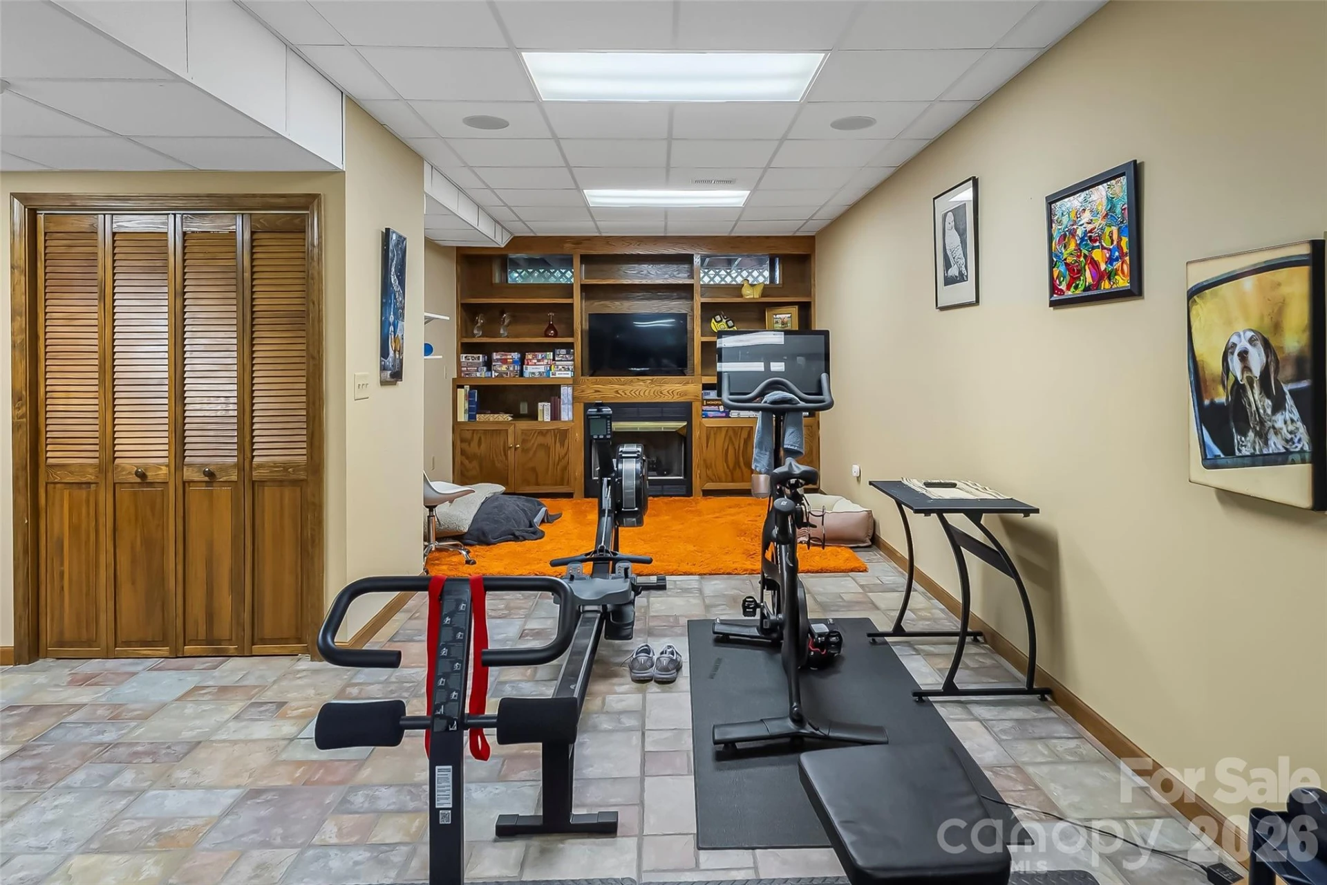 121 Stonecrest Drive - Photo 26
