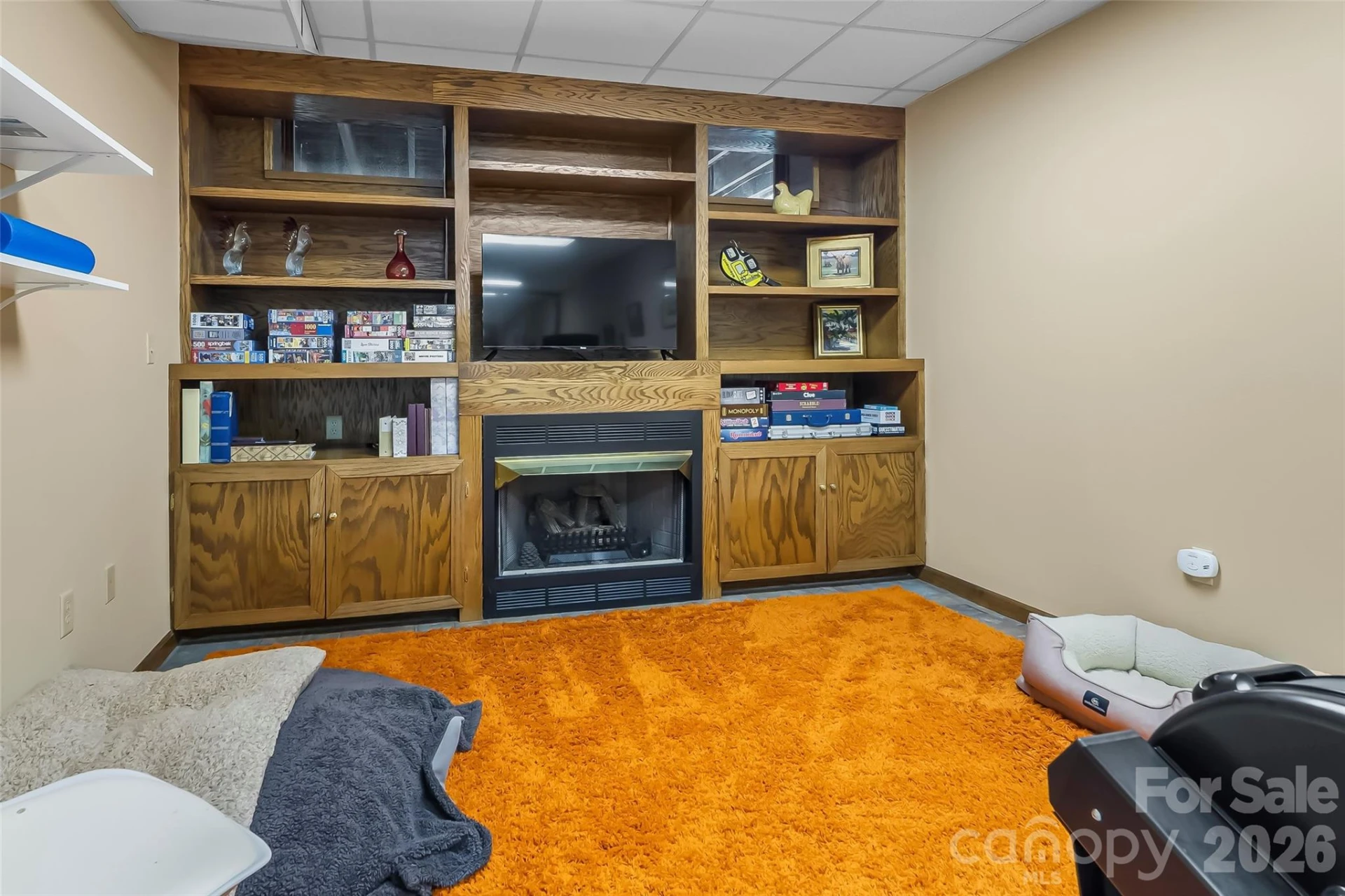 121 Stonecrest Drive - Photo 27