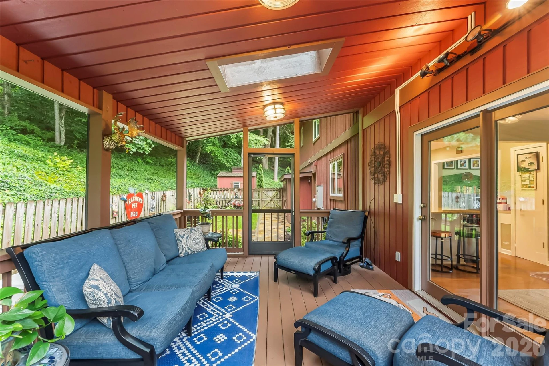 121 Stonecrest Drive - Photo 28