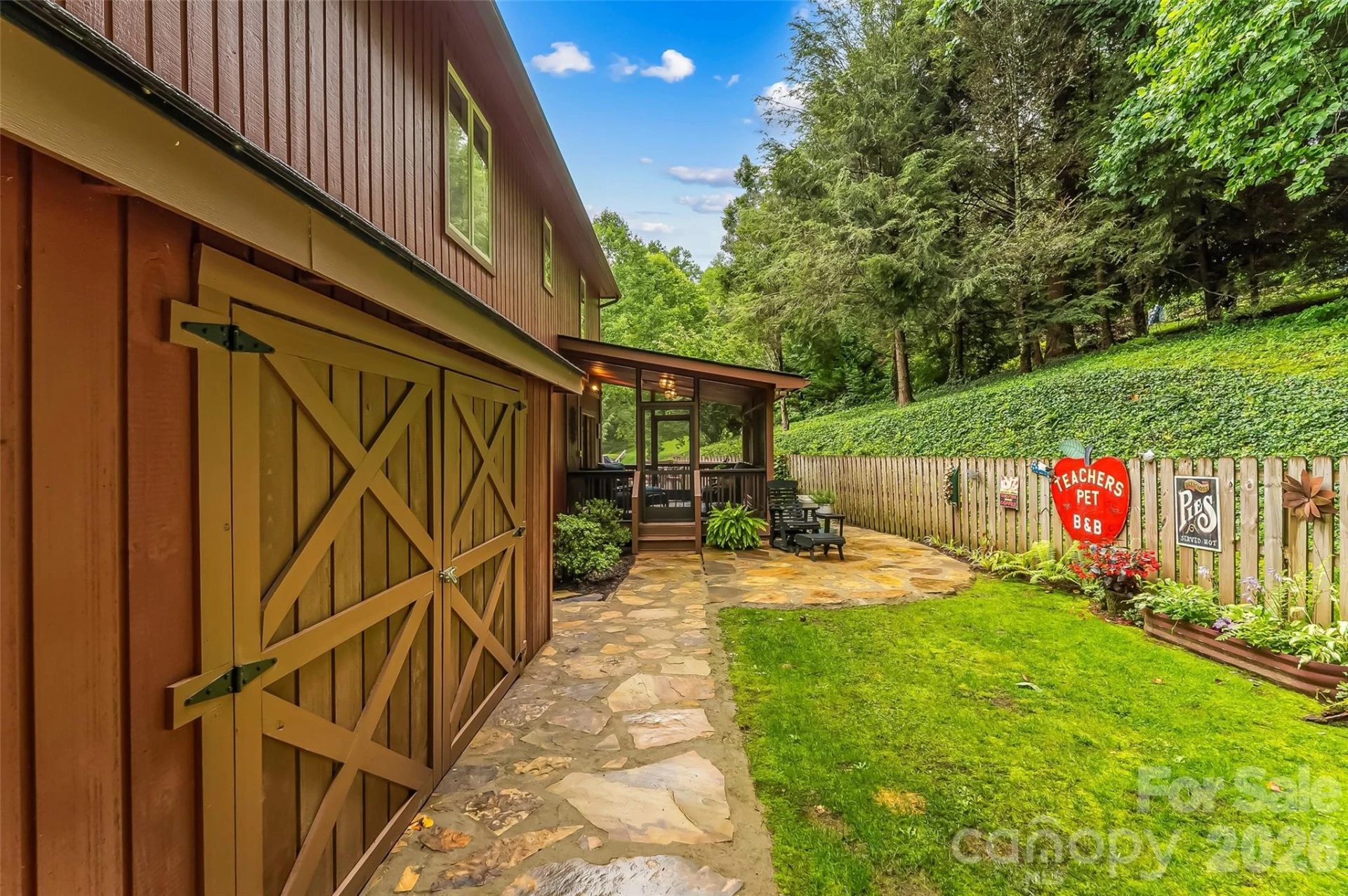 121 Stonecrest Drive - Photo 29