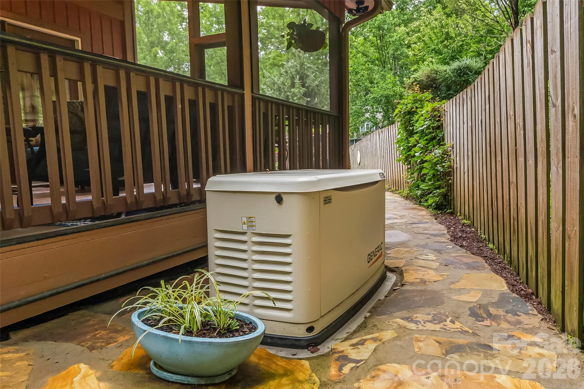 121 Stonecrest Drive - Photo 30