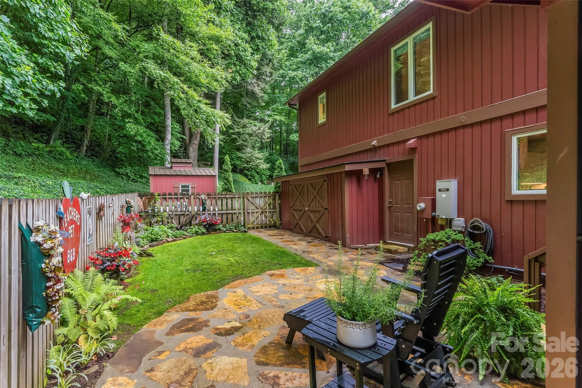 121 Stonecrest Drive - Photo 31