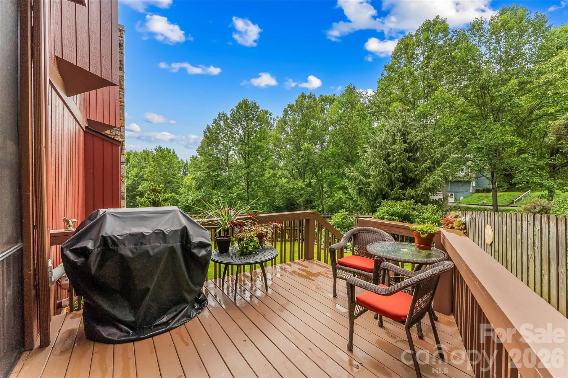 121 Stonecrest Drive - Photo 33