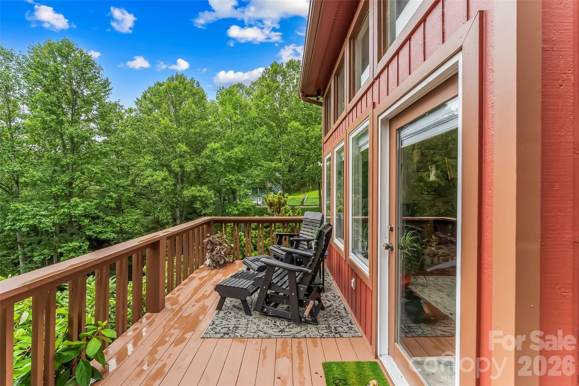 121 Stonecrest Drive - Photo 34
