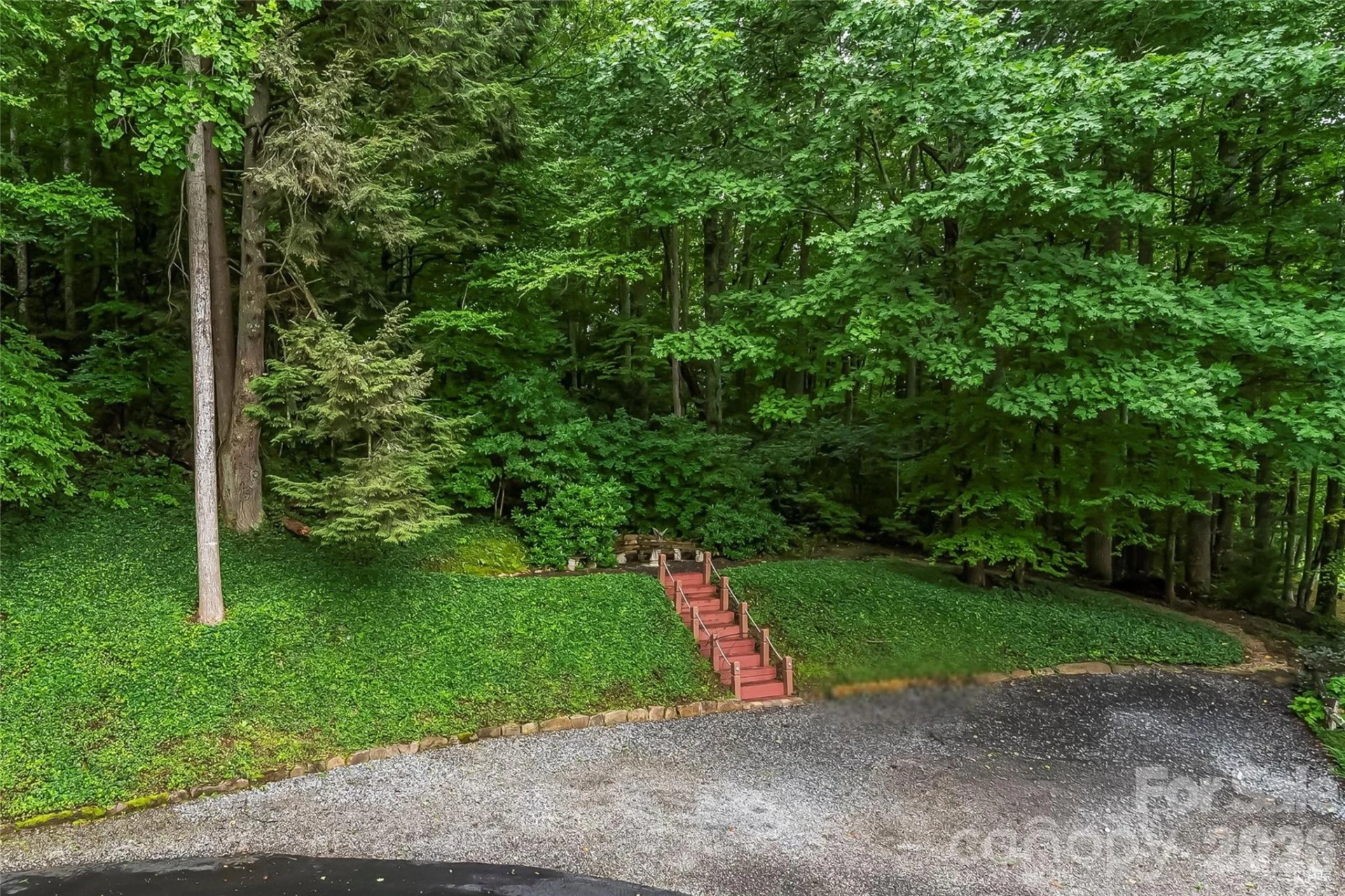 121 Stonecrest Drive - Photo 35
