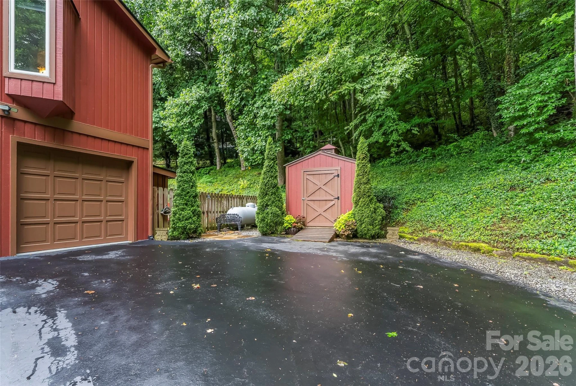 121 Stonecrest Drive - Photo 36