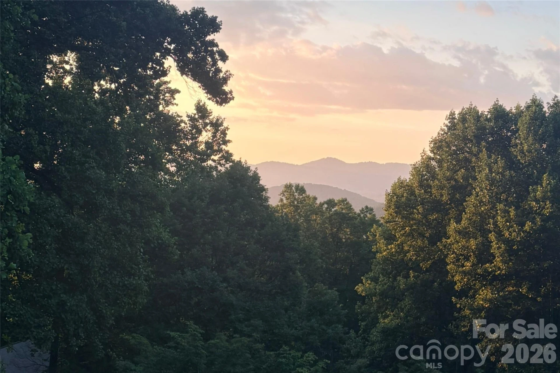 121 Stonecrest Drive - Photo 37