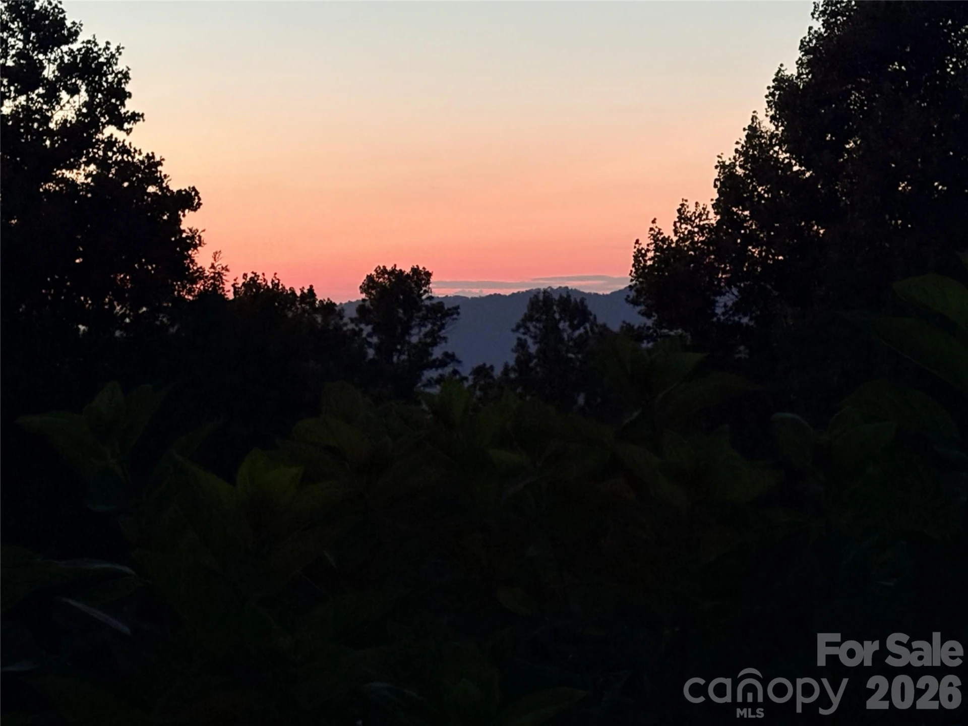 121 Stonecrest Drive - Photo 38