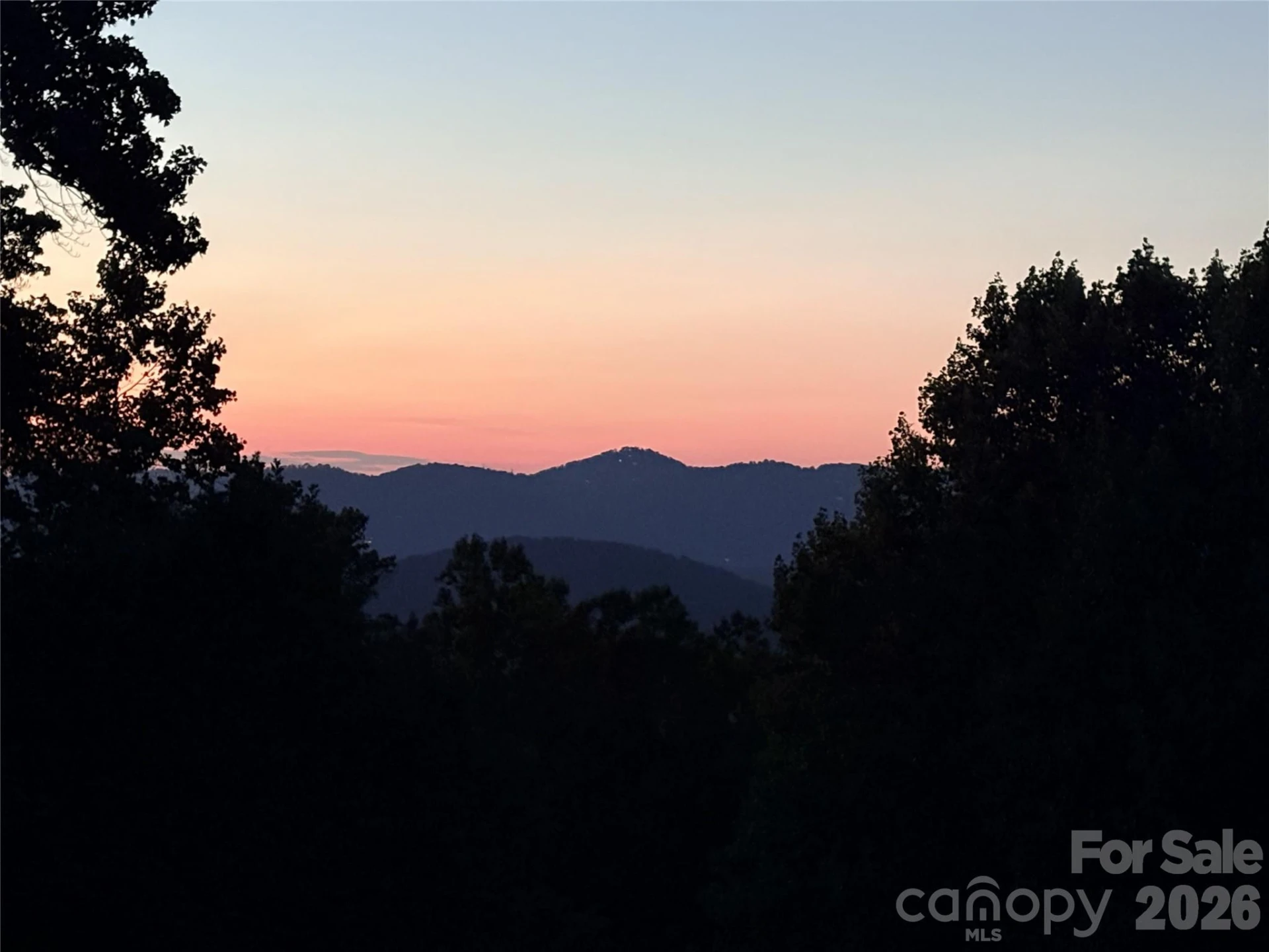 121 Stonecrest Drive - Photo 39