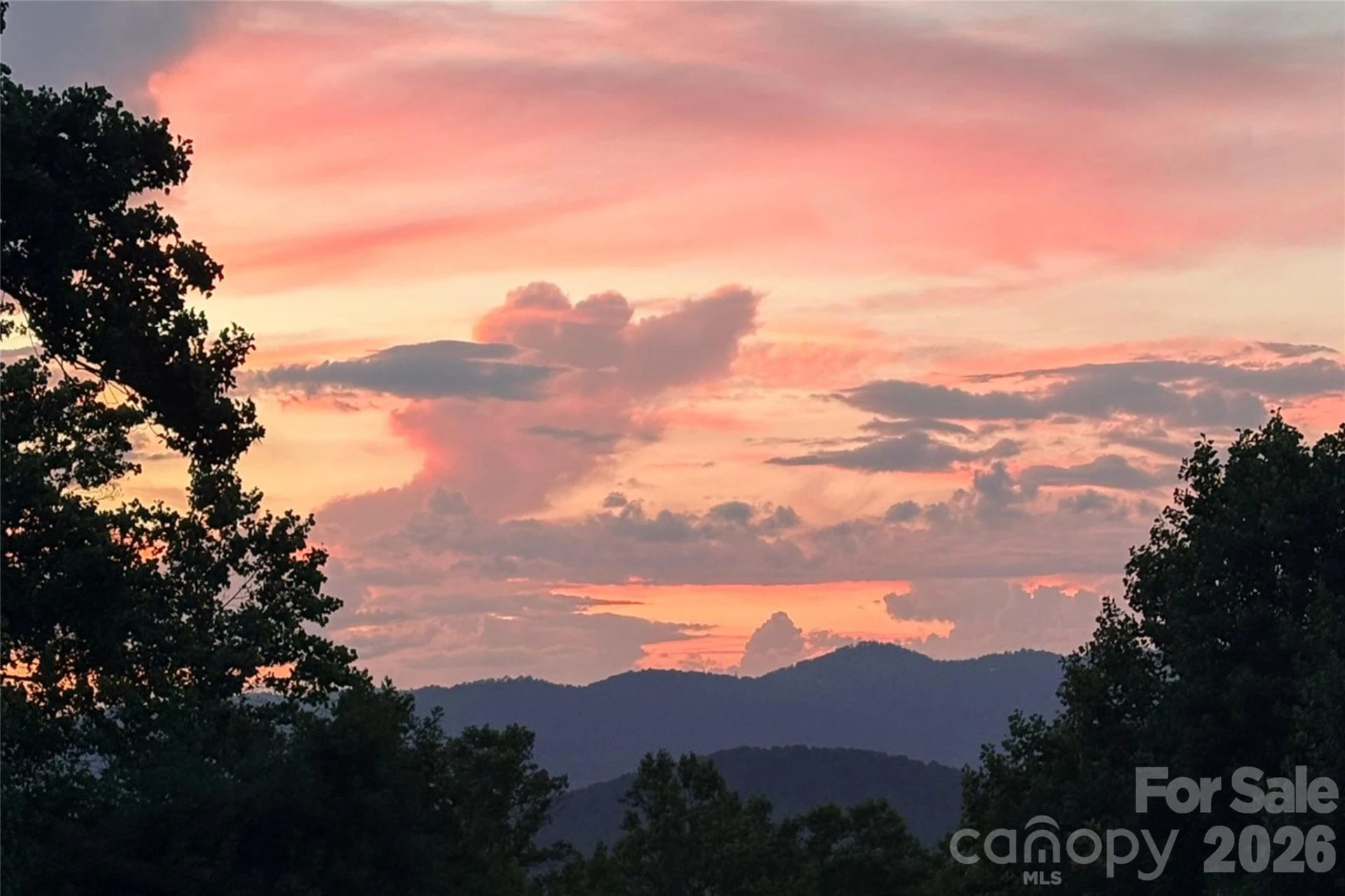 121 Stonecrest Drive - Photo 40