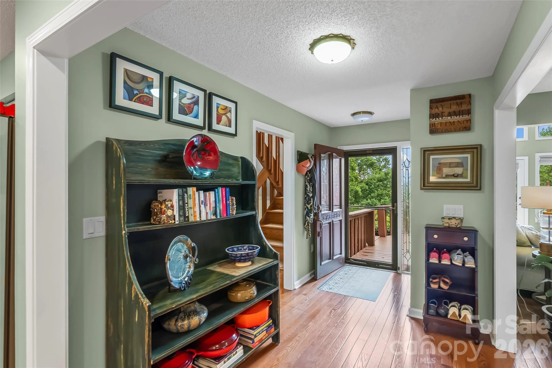 121 Stonecrest Drive - Photo 5