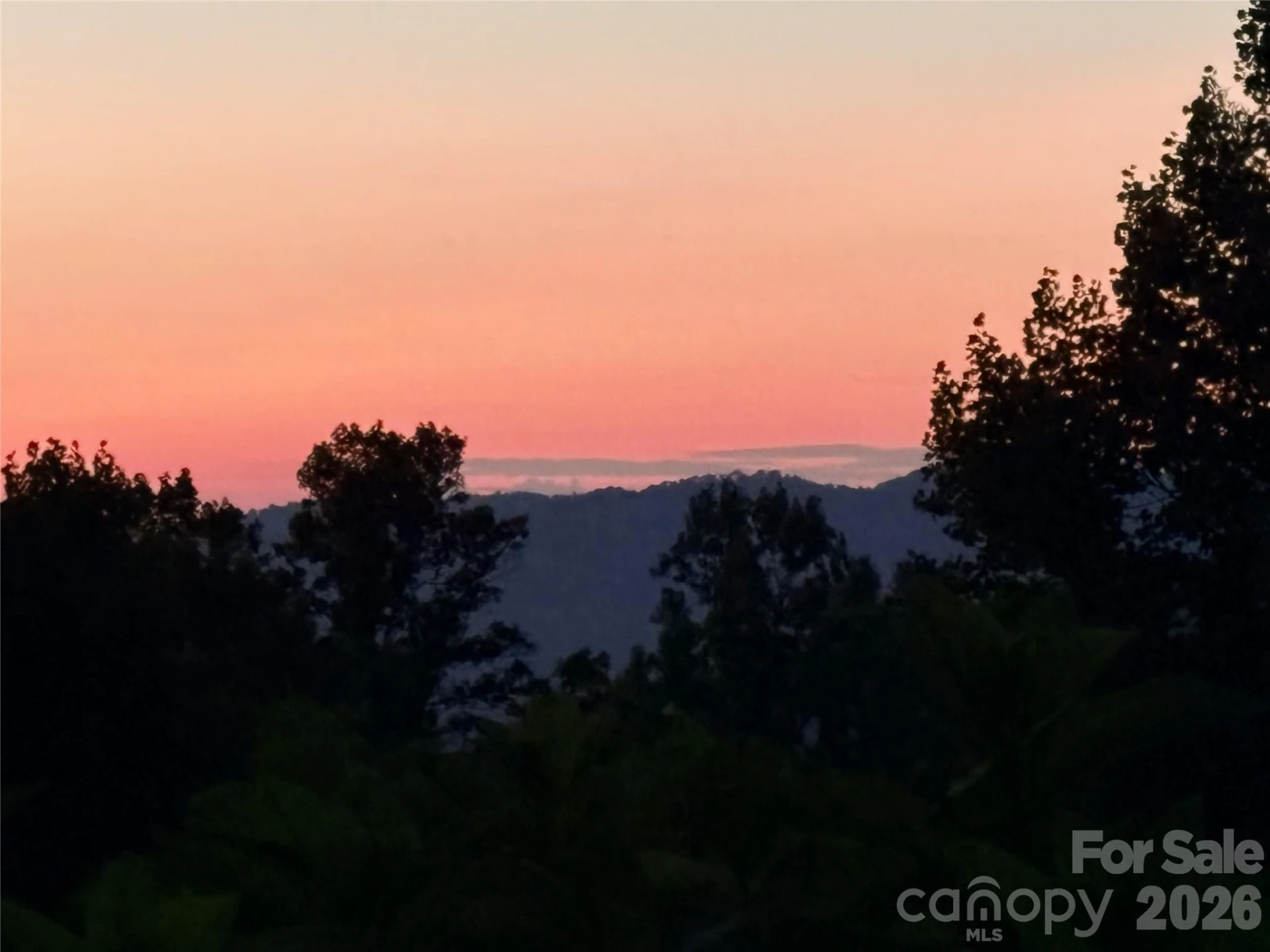 121 Stonecrest Drive - Photo 41
