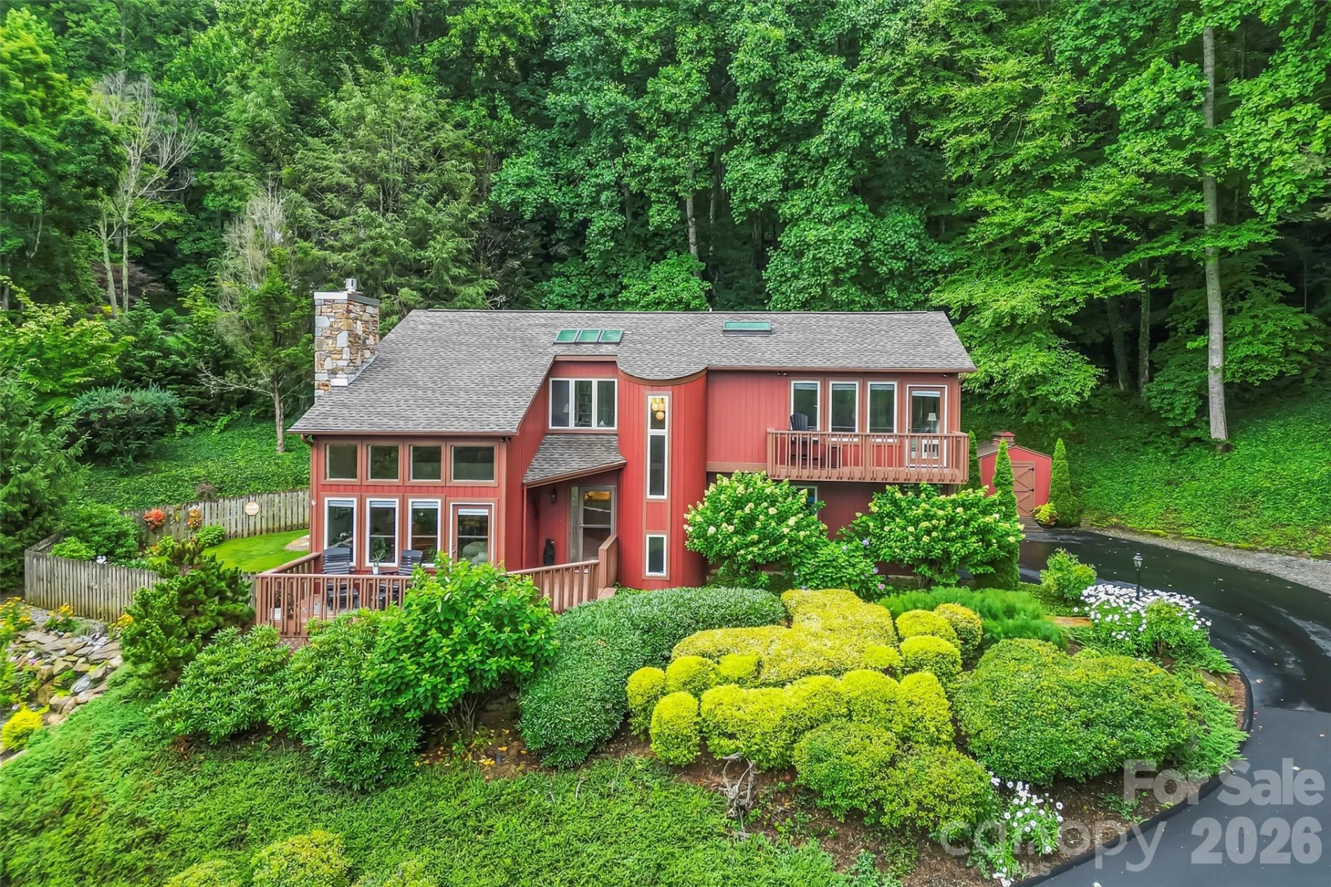 121 Stonecrest Drive - Photo 42