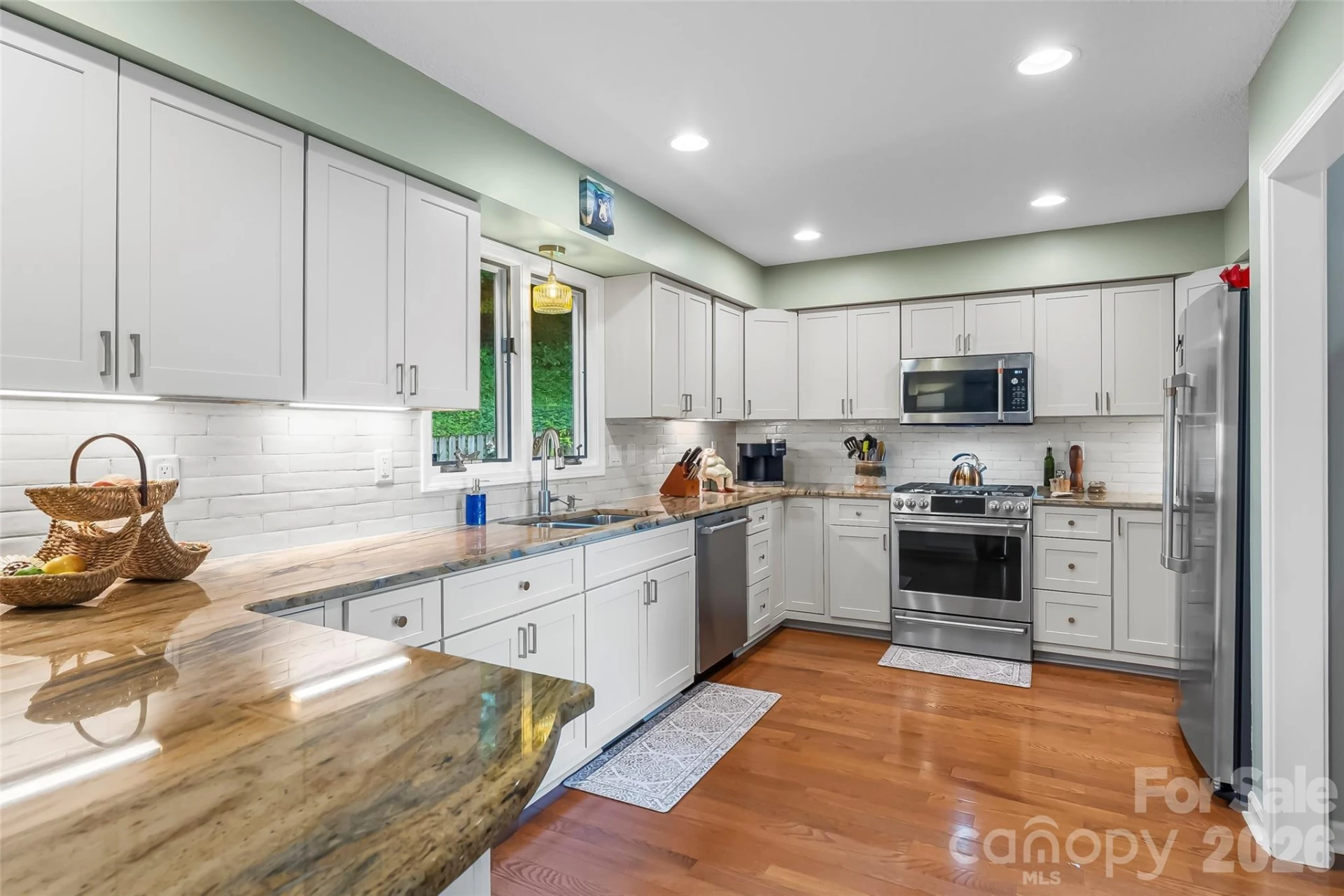 121 Stonecrest Drive - Photo 6